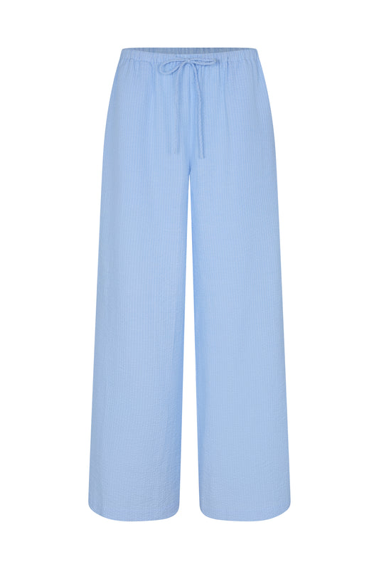 LOLA PANT - SKY