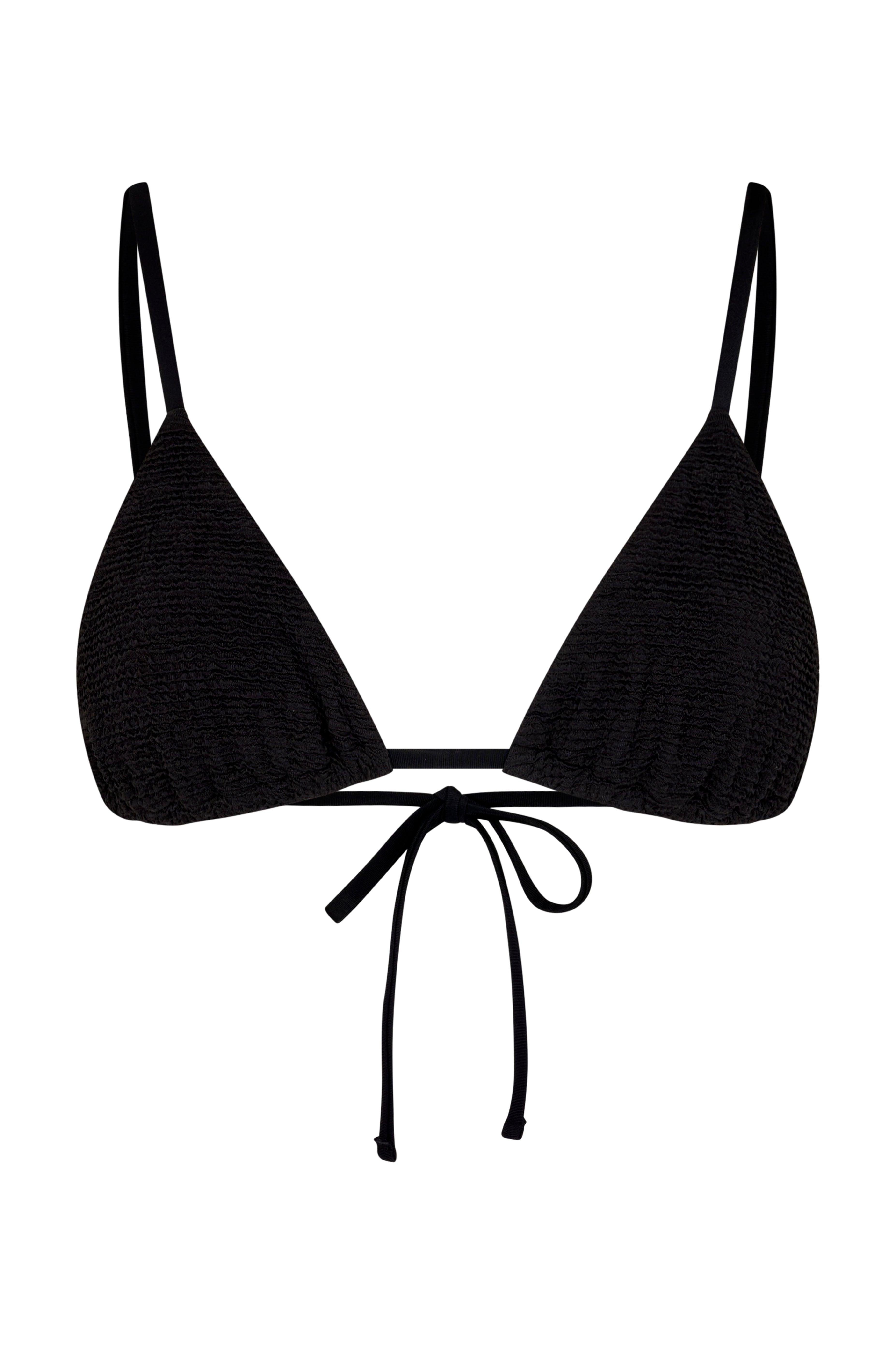 KOA TOP - ONYX