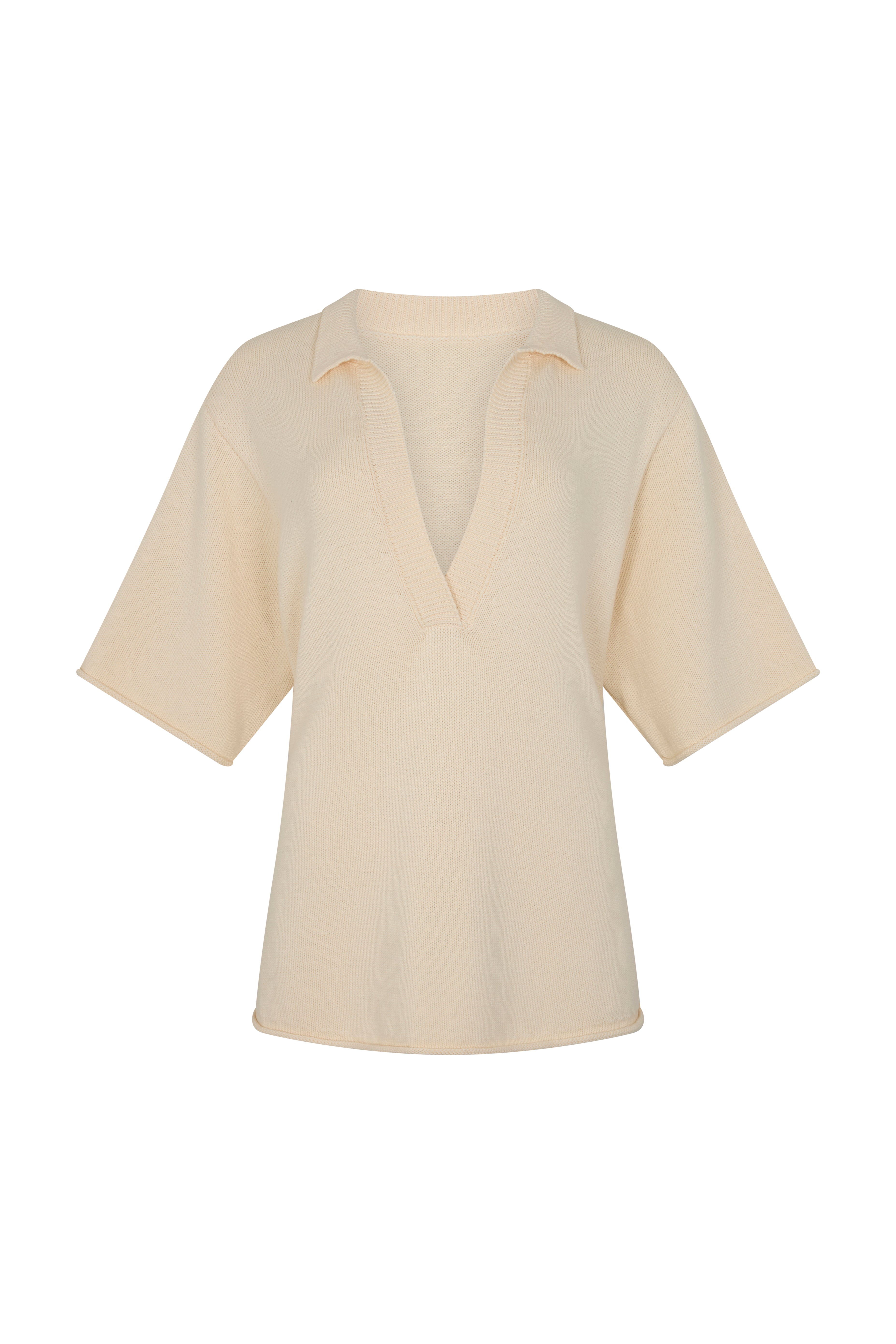 MANON POLO - CREME