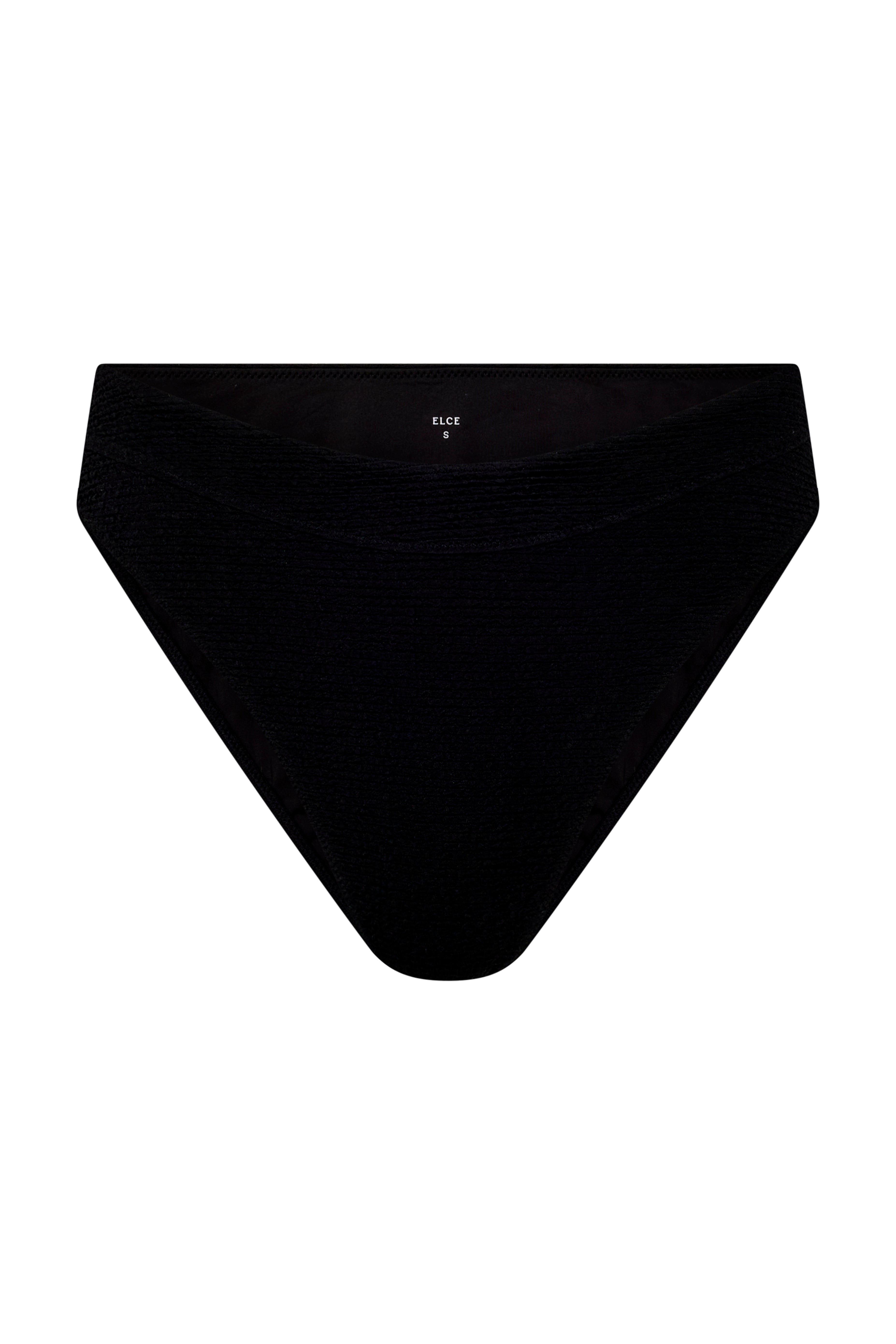 SYD BOTTOM - ONYX