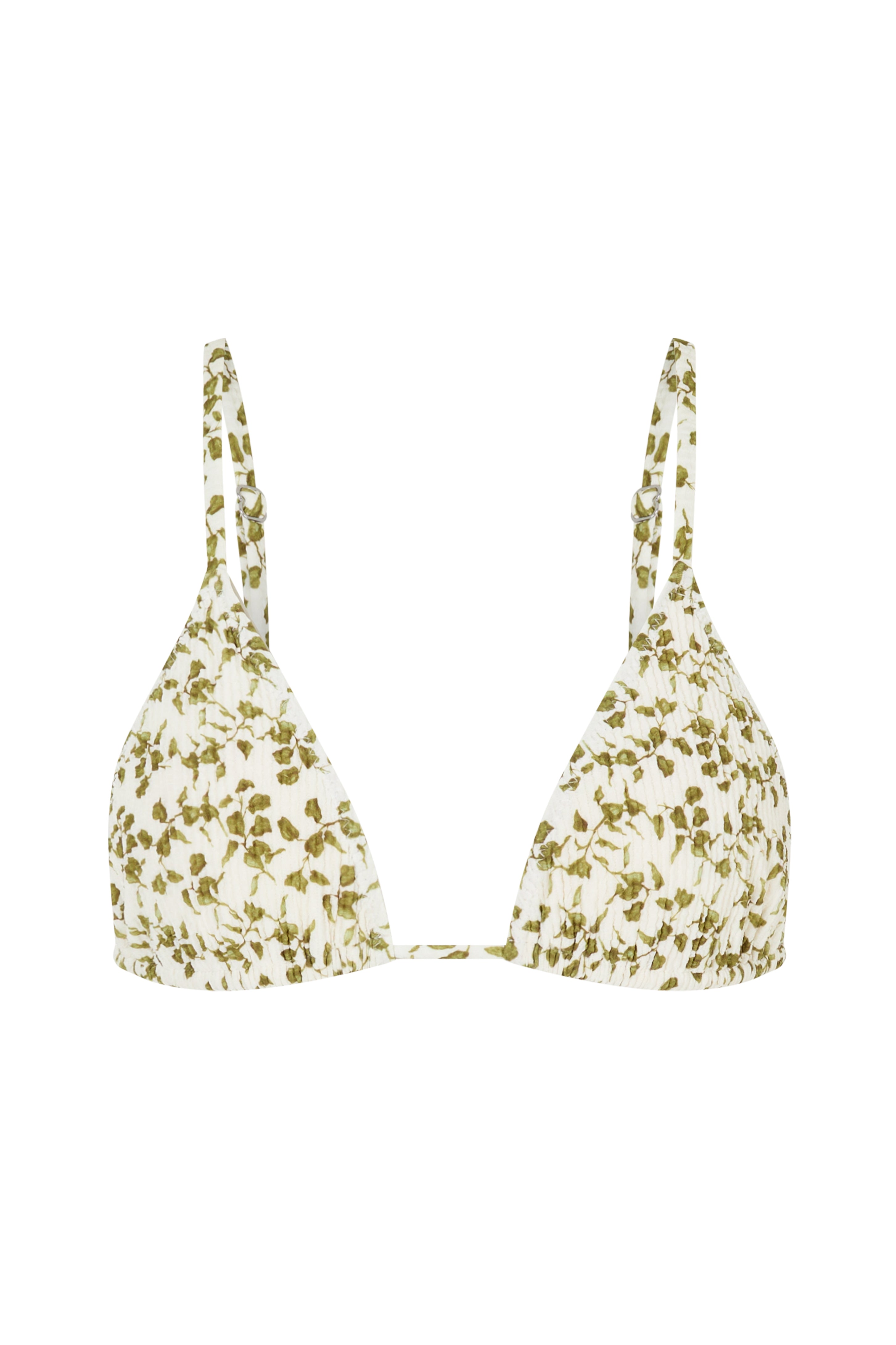 ACACIA TOP - FLEUR