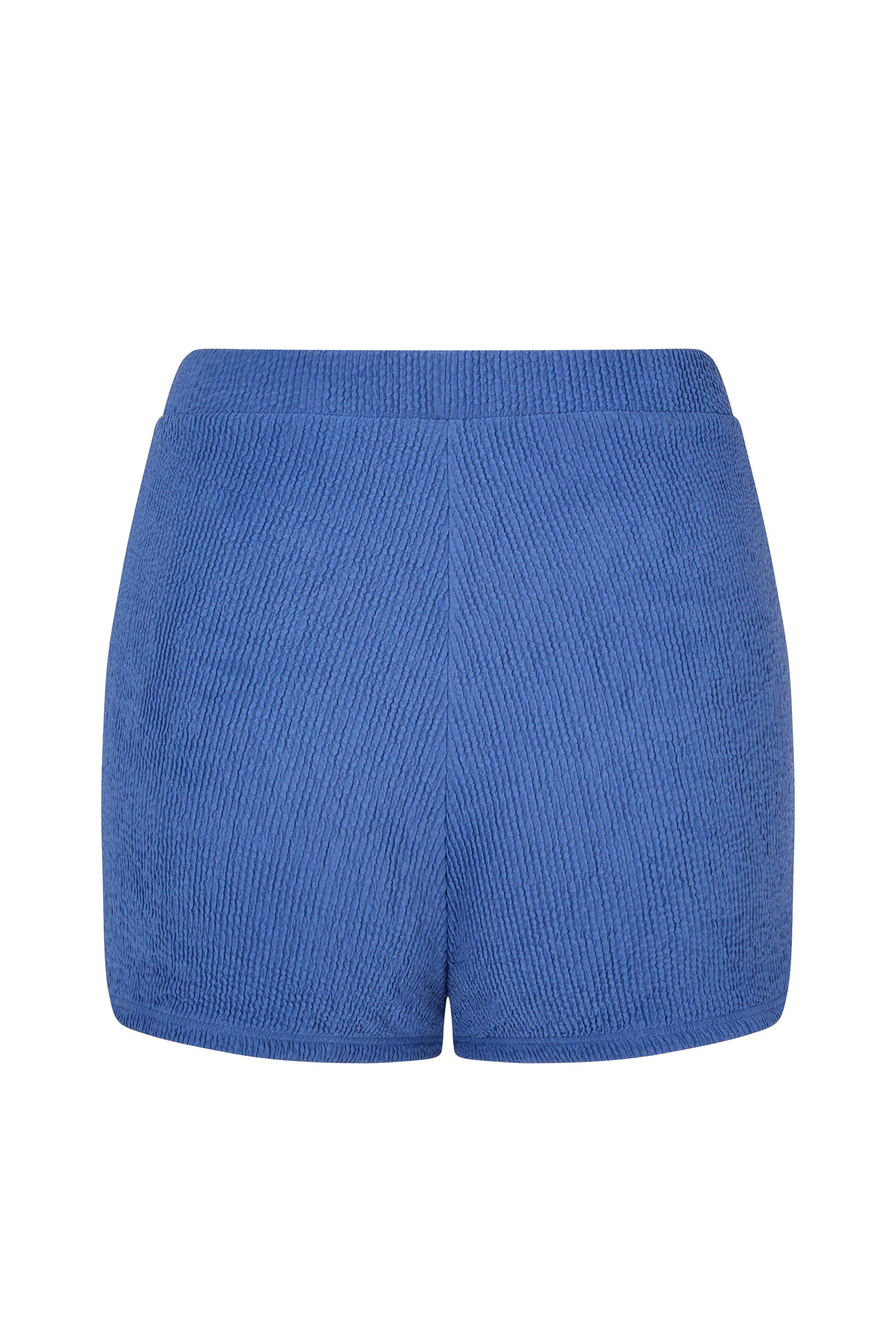 LOLA SHORT - GAIA