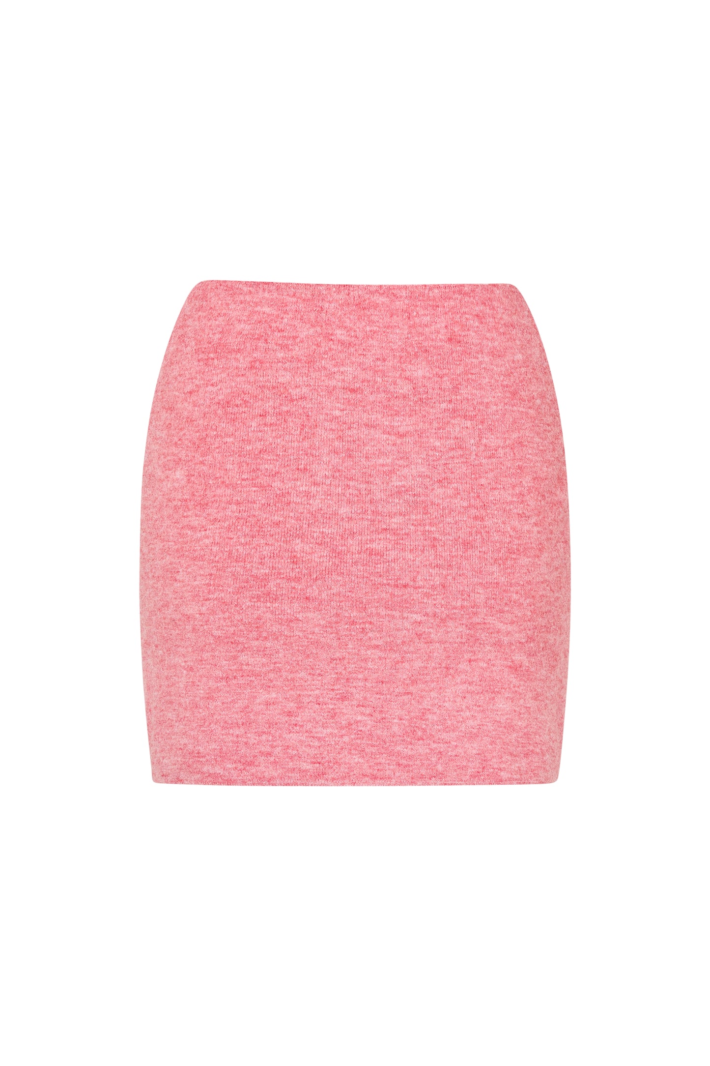 LYRA SKIRT - WATERMELON