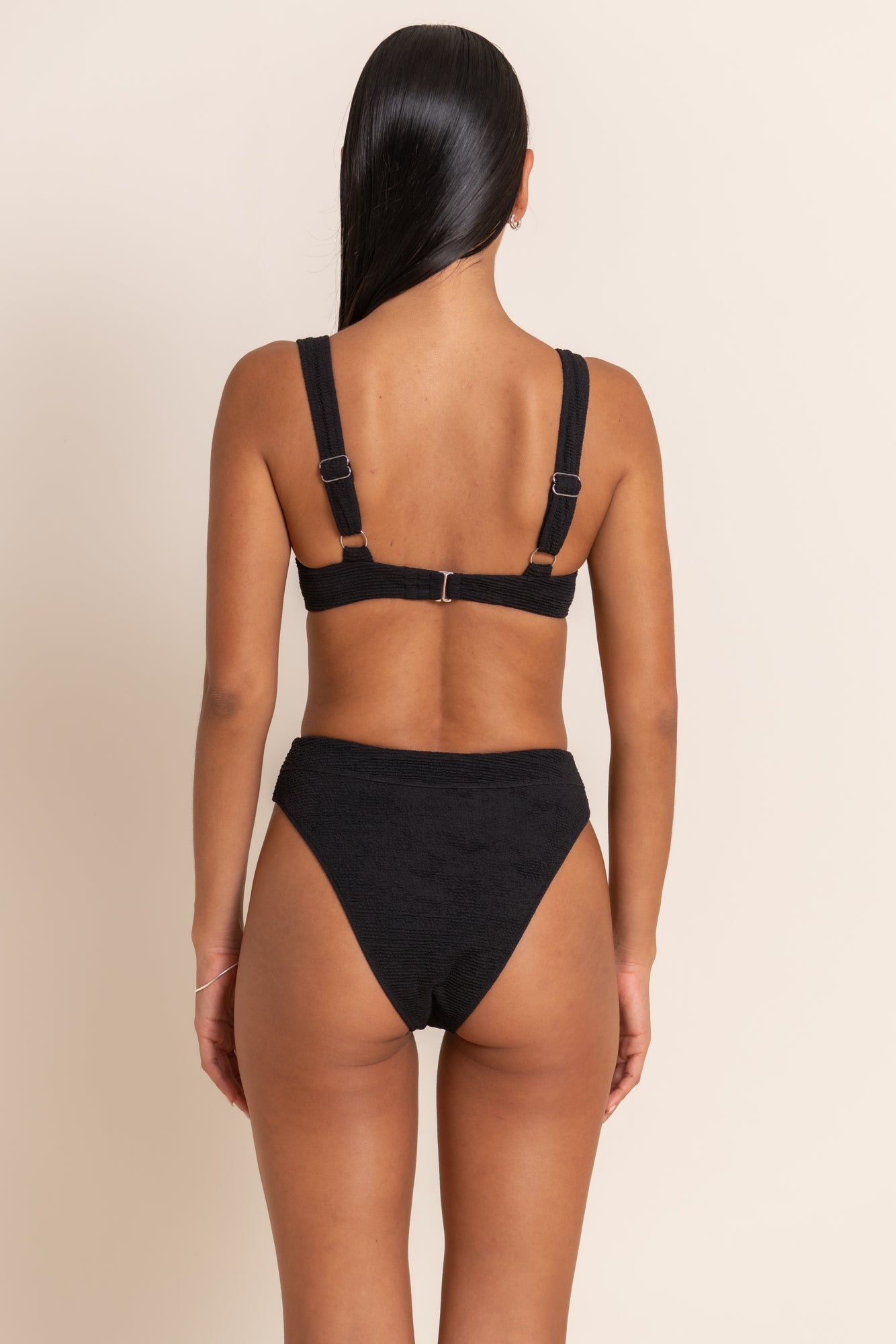KHLO TOP - ONYX