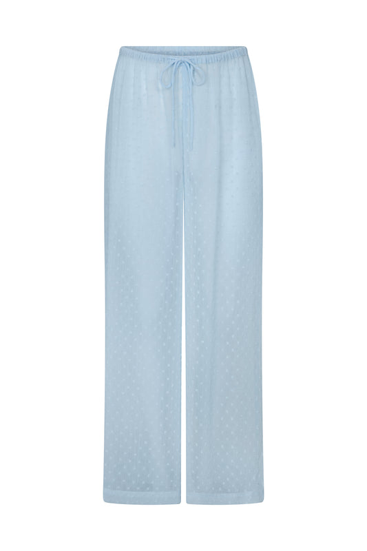 ELYSIA PANT - COAST