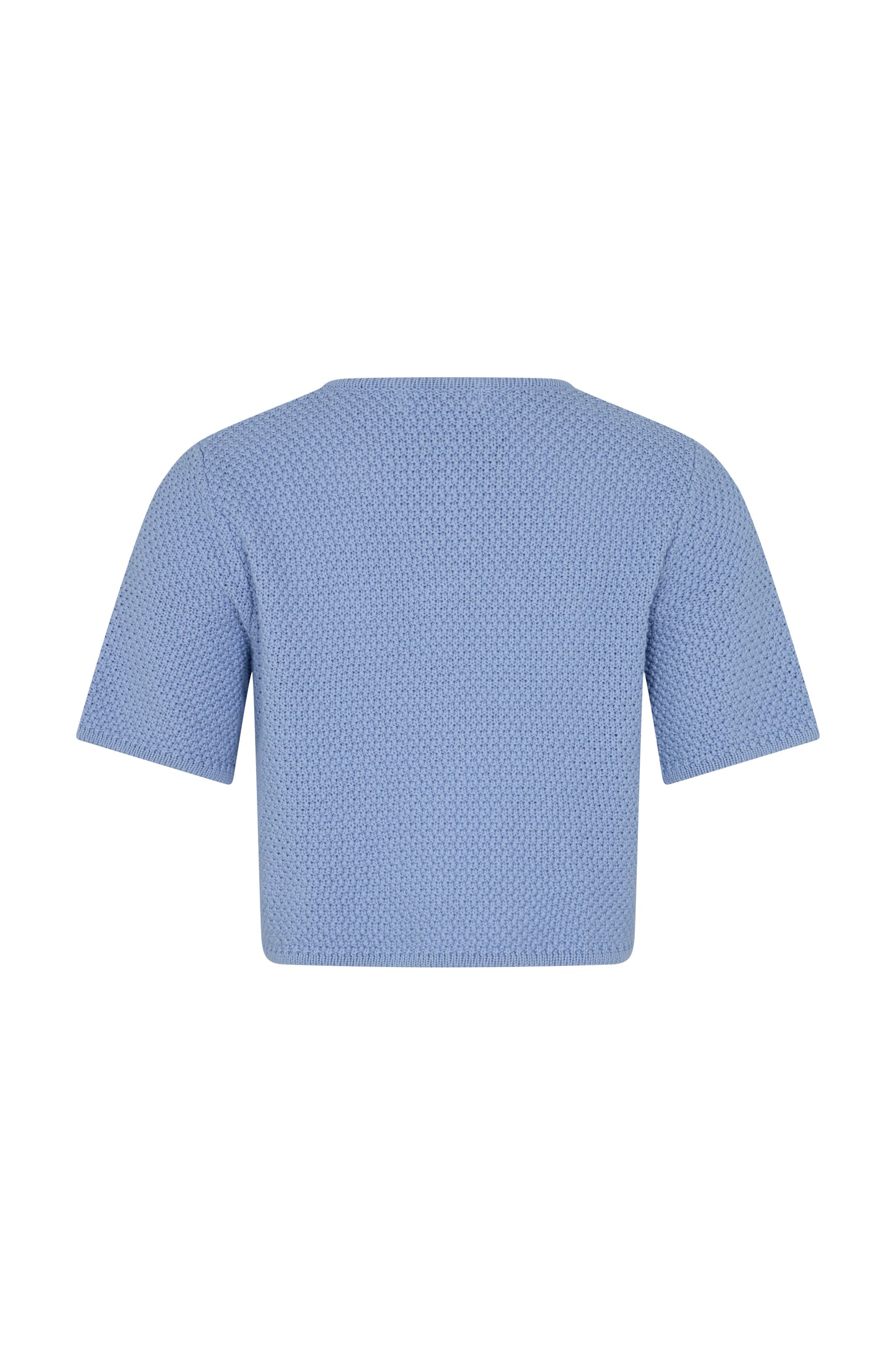 FLORENT TOP - AMALFI