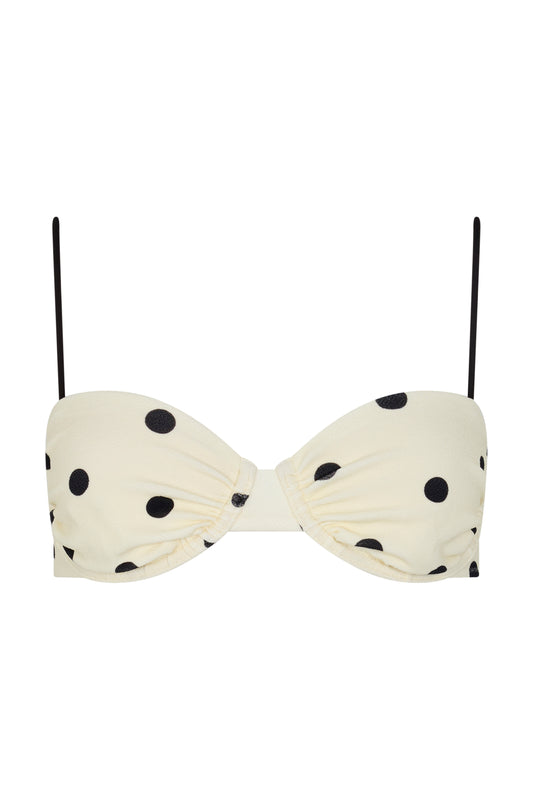 LUNE BRA CUP - DOLCE