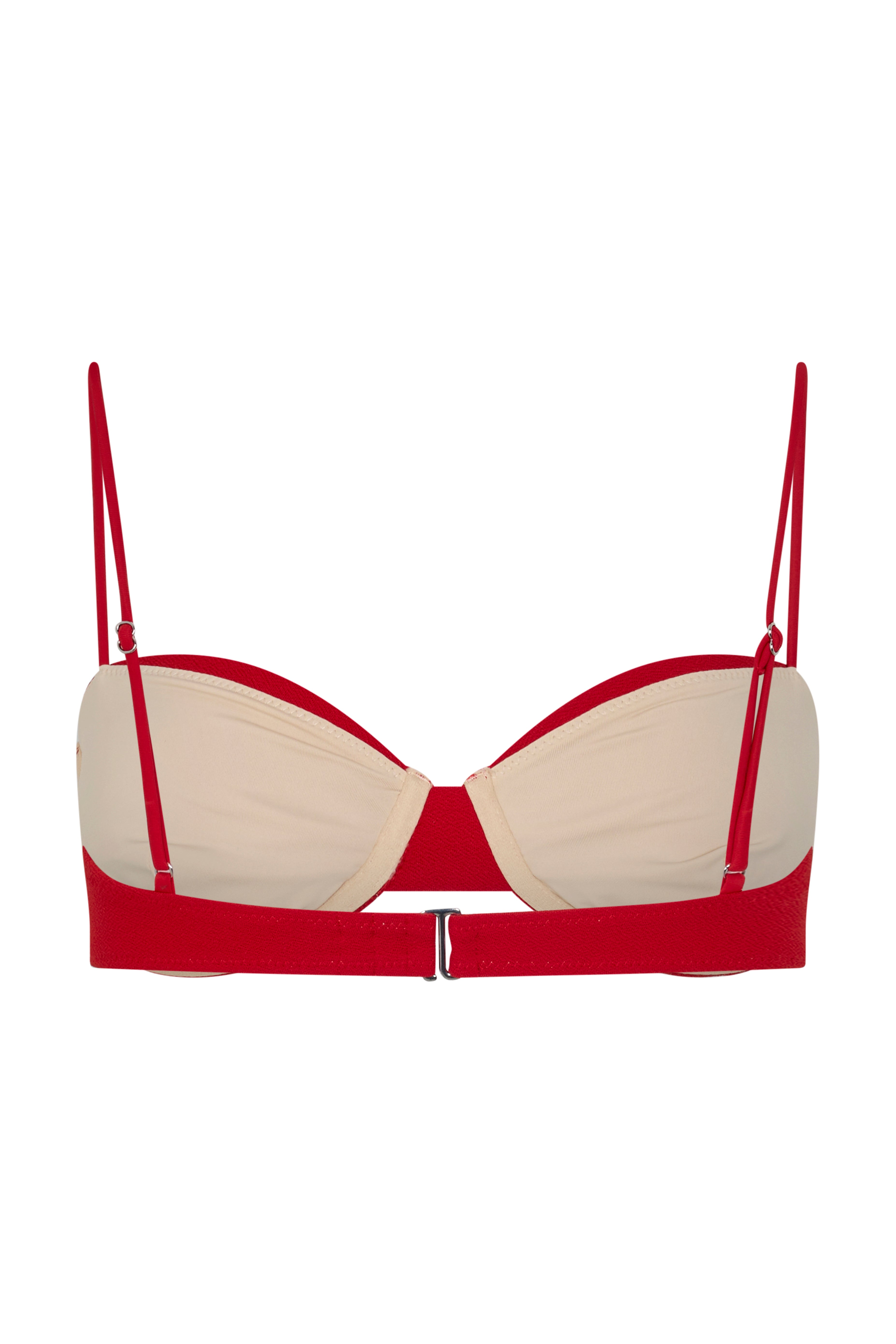 MAGNOLIA BRA CUP - SORRENTO