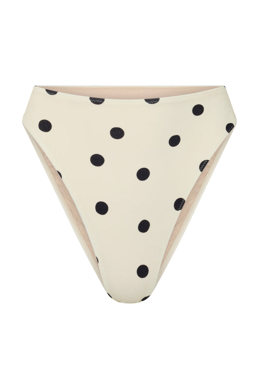 PALOMA BOTTOM - DOLCE