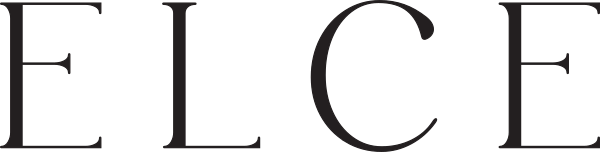 ELCE US