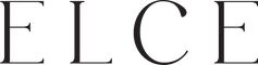 ELCE US