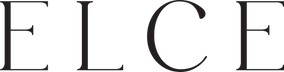 ELCE US