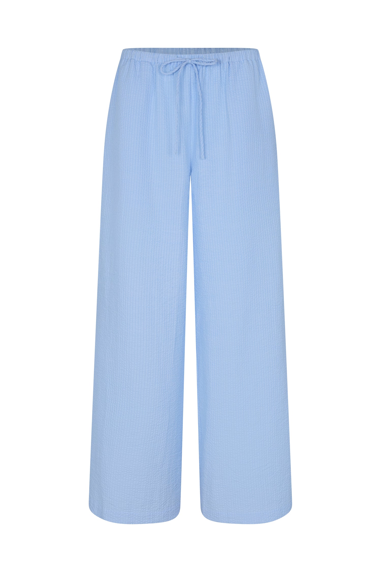 LOLA PANT - SKY
