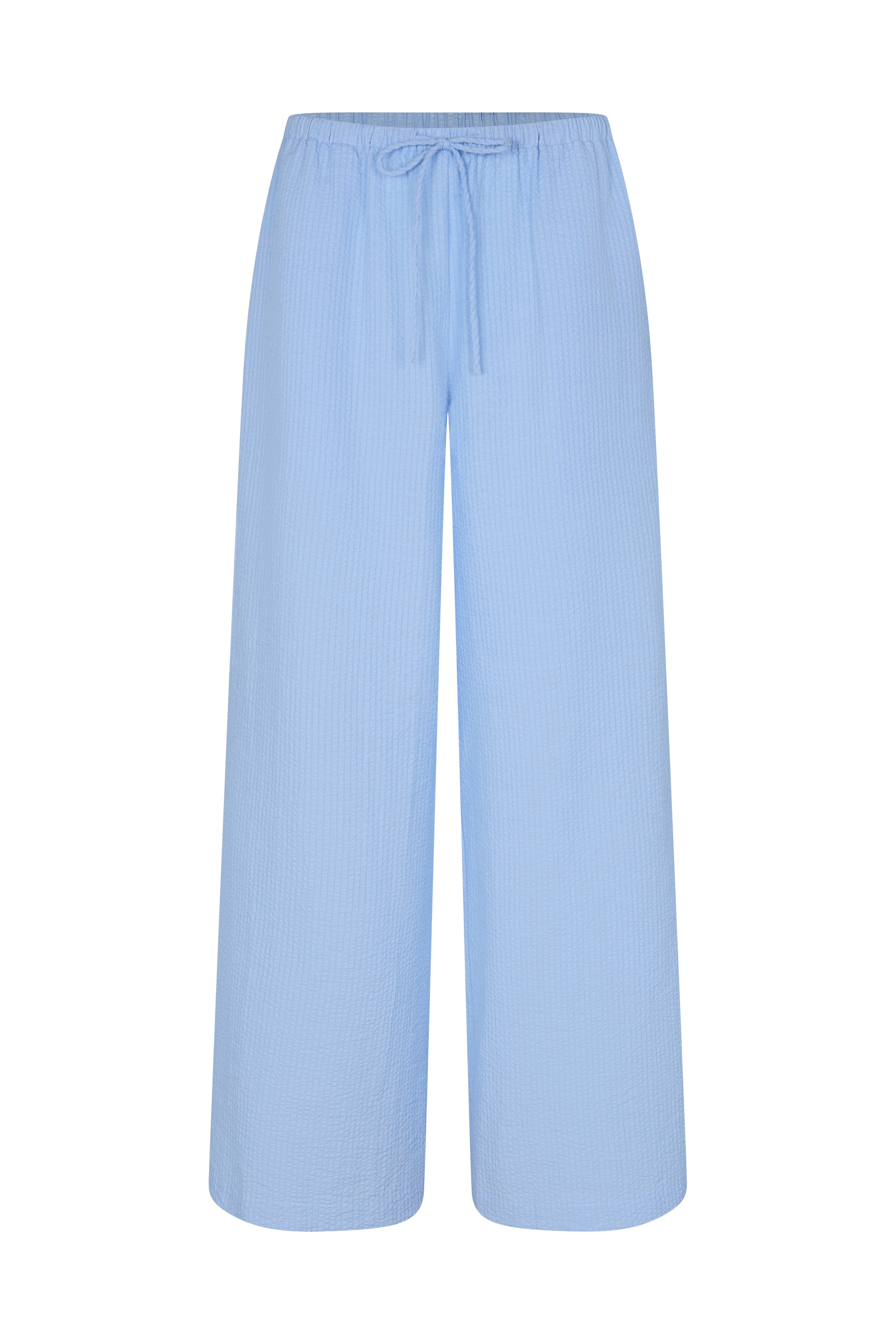 LOLA PANT - SKY