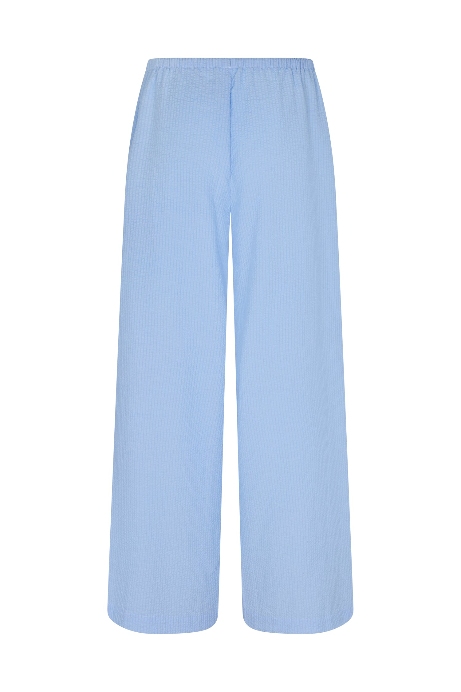 LOLA PANT - SKY