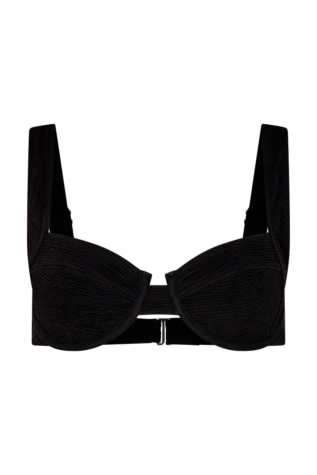 KHLO TOP - ONYX