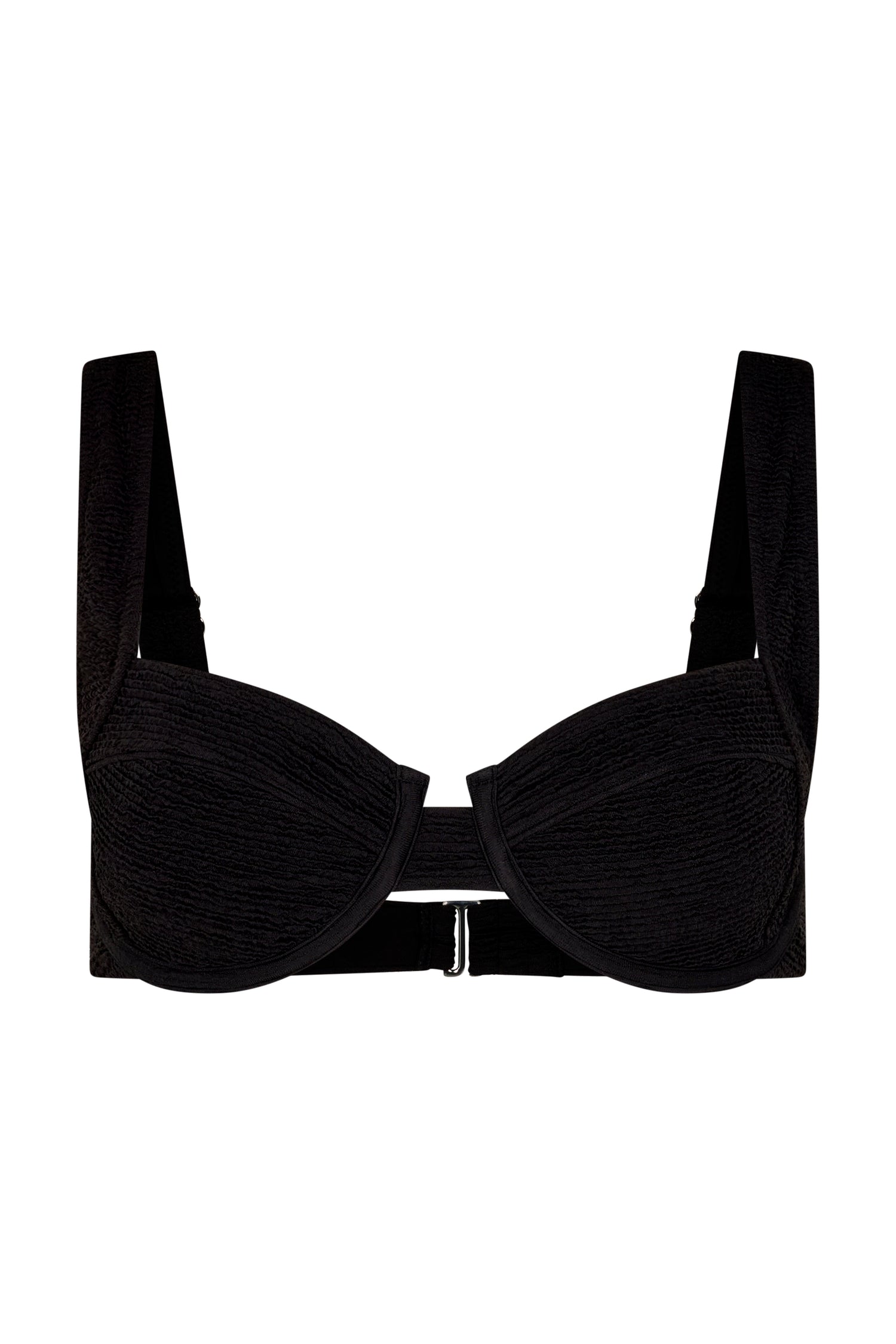 KHLO TOP - ONYX