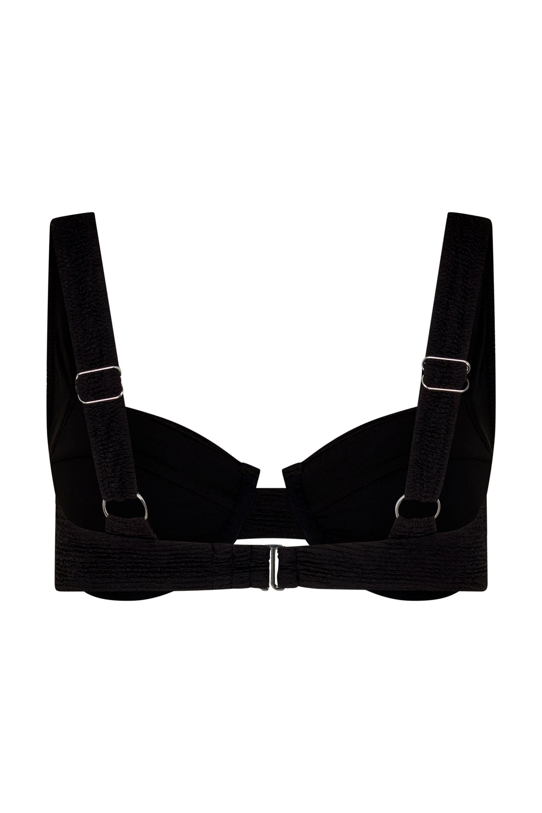 KHLO TOP - ONYX