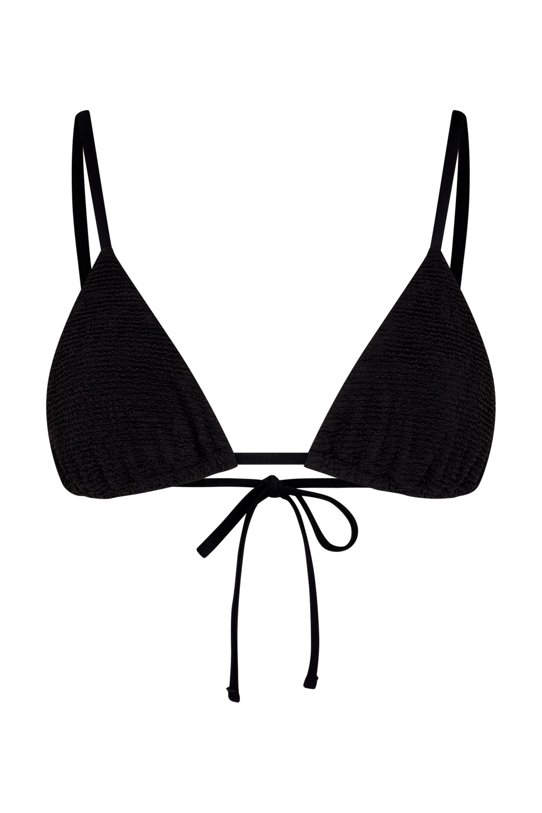 KOA TOP - ONYX