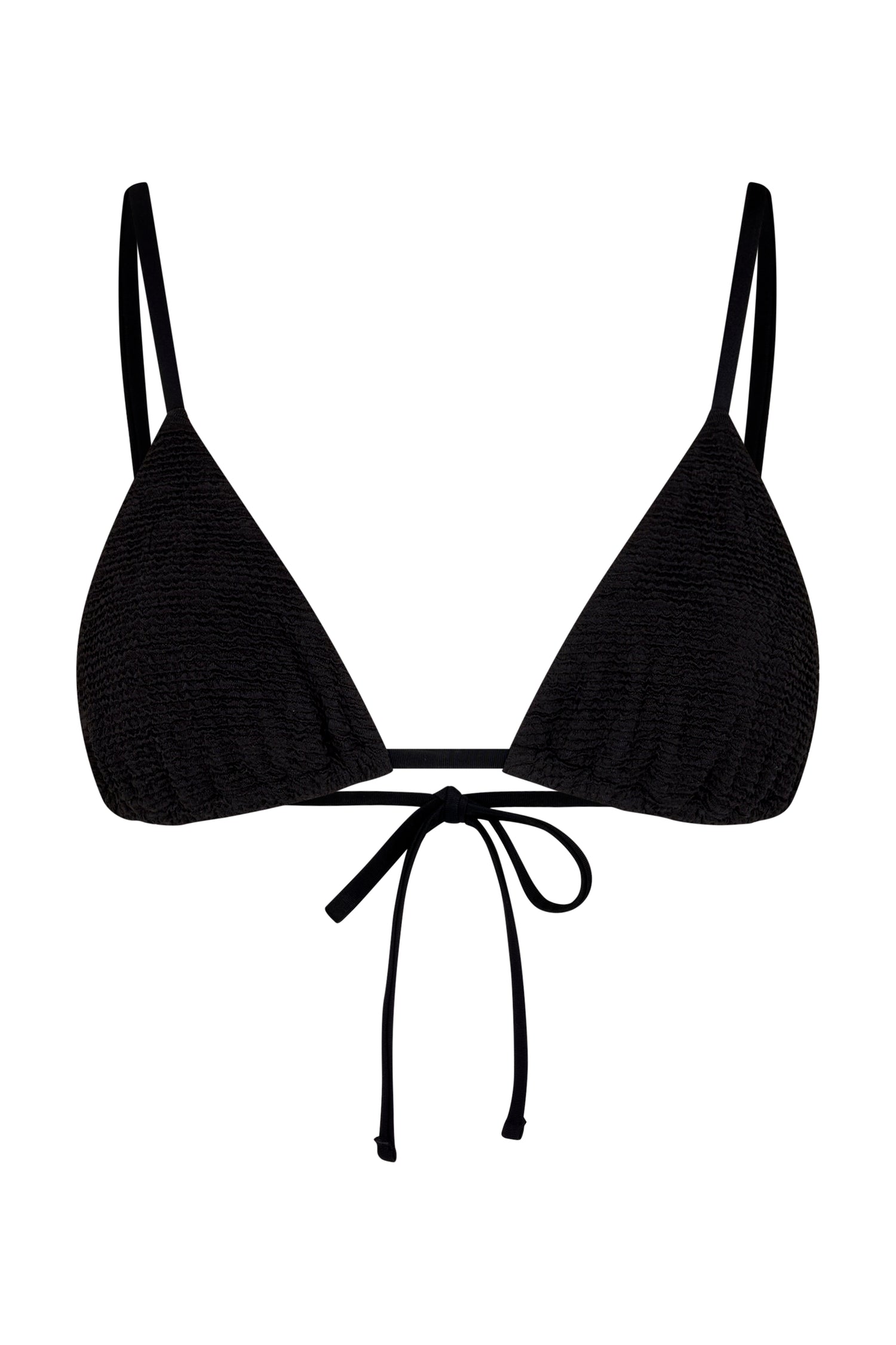 KOA TOP - ONYX