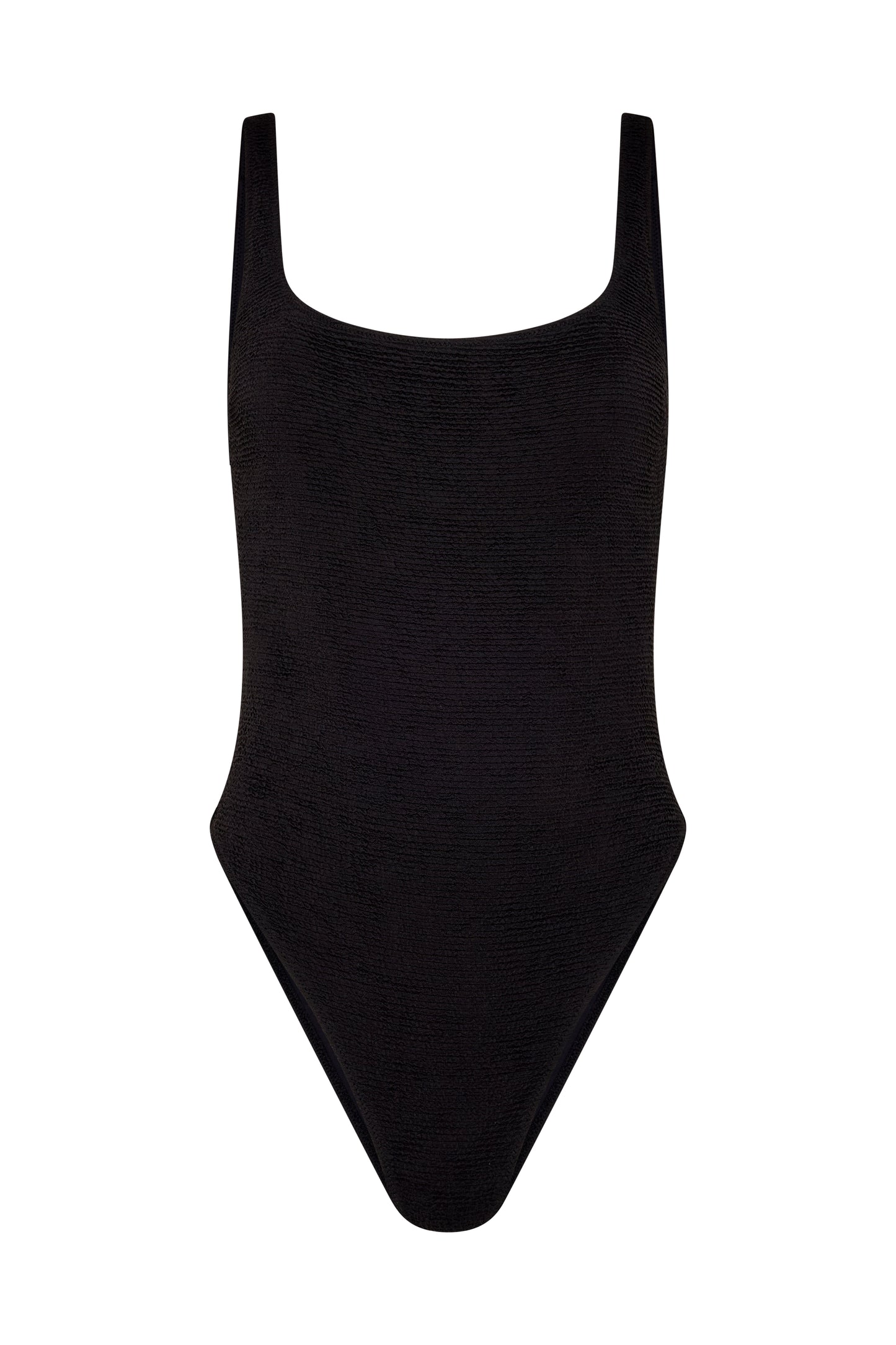 LIA ONE PIECE - ONYX