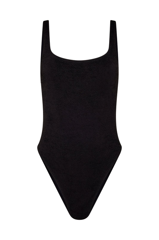 LIA ONE PIECE - ONYX