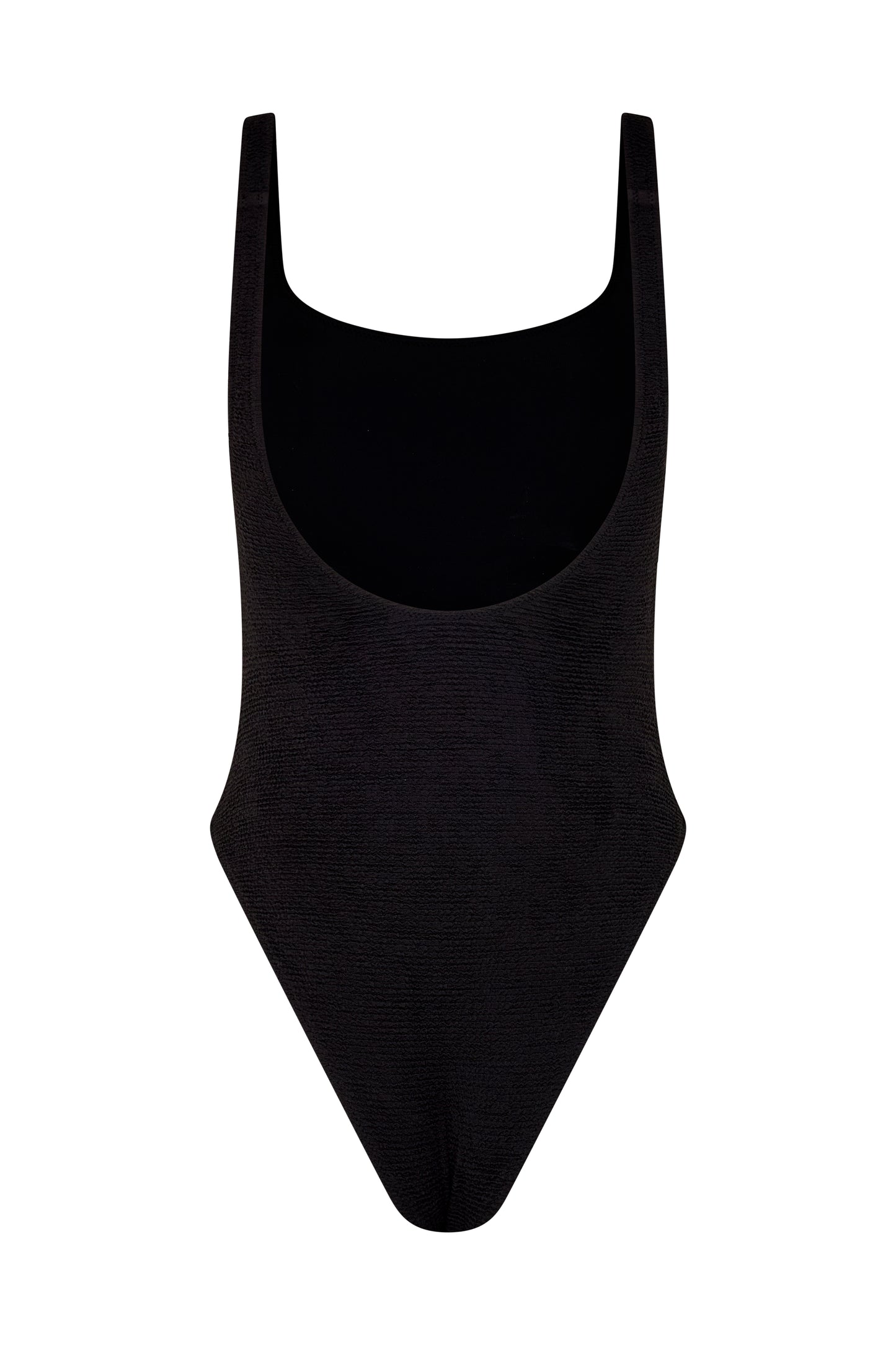 LIA ONE PIECE - ONYX