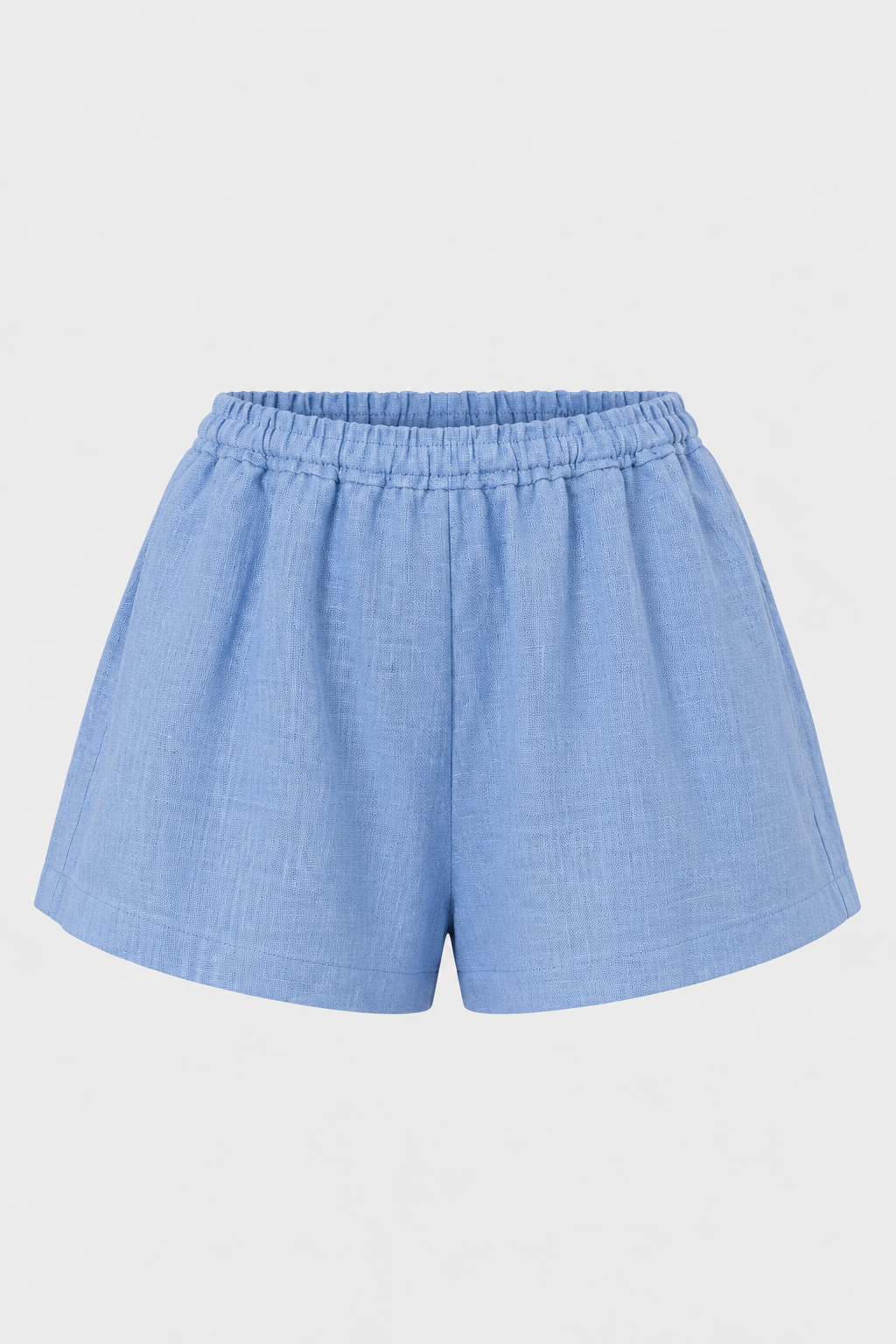 ISOLA SHORT - CAPRI