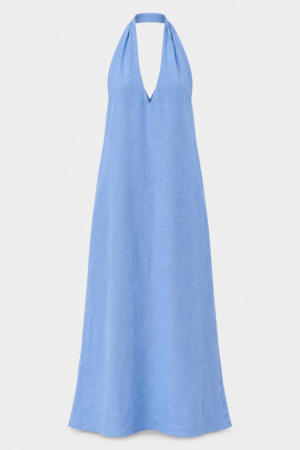 ISOLA MAXI DRESS - CAPRI