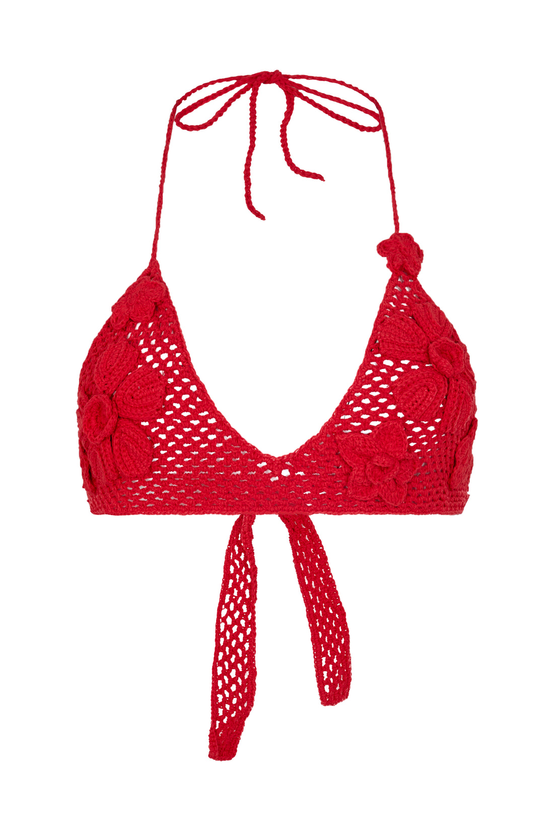 SOLEA BRALLETTE - POMELLO