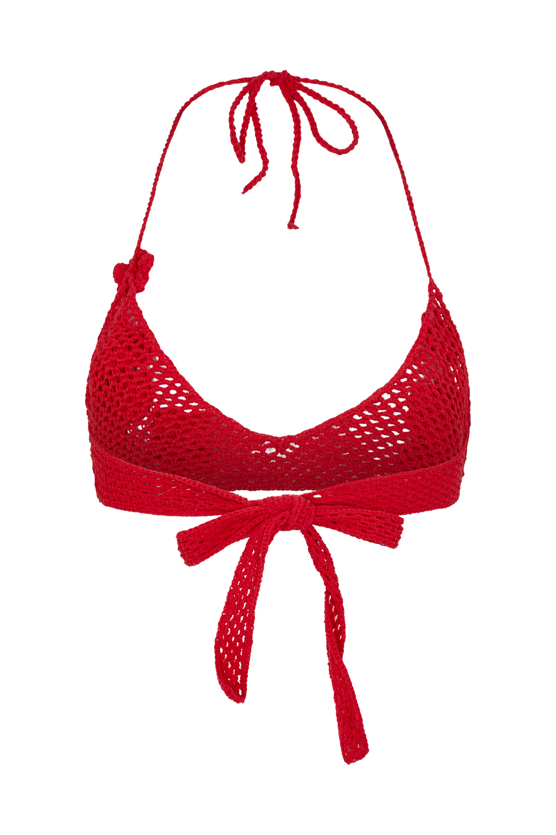 SOLEA BRALLETTE - POMELLO