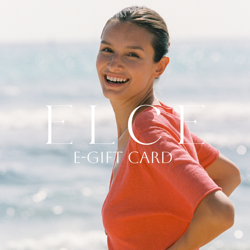 E-Gift card