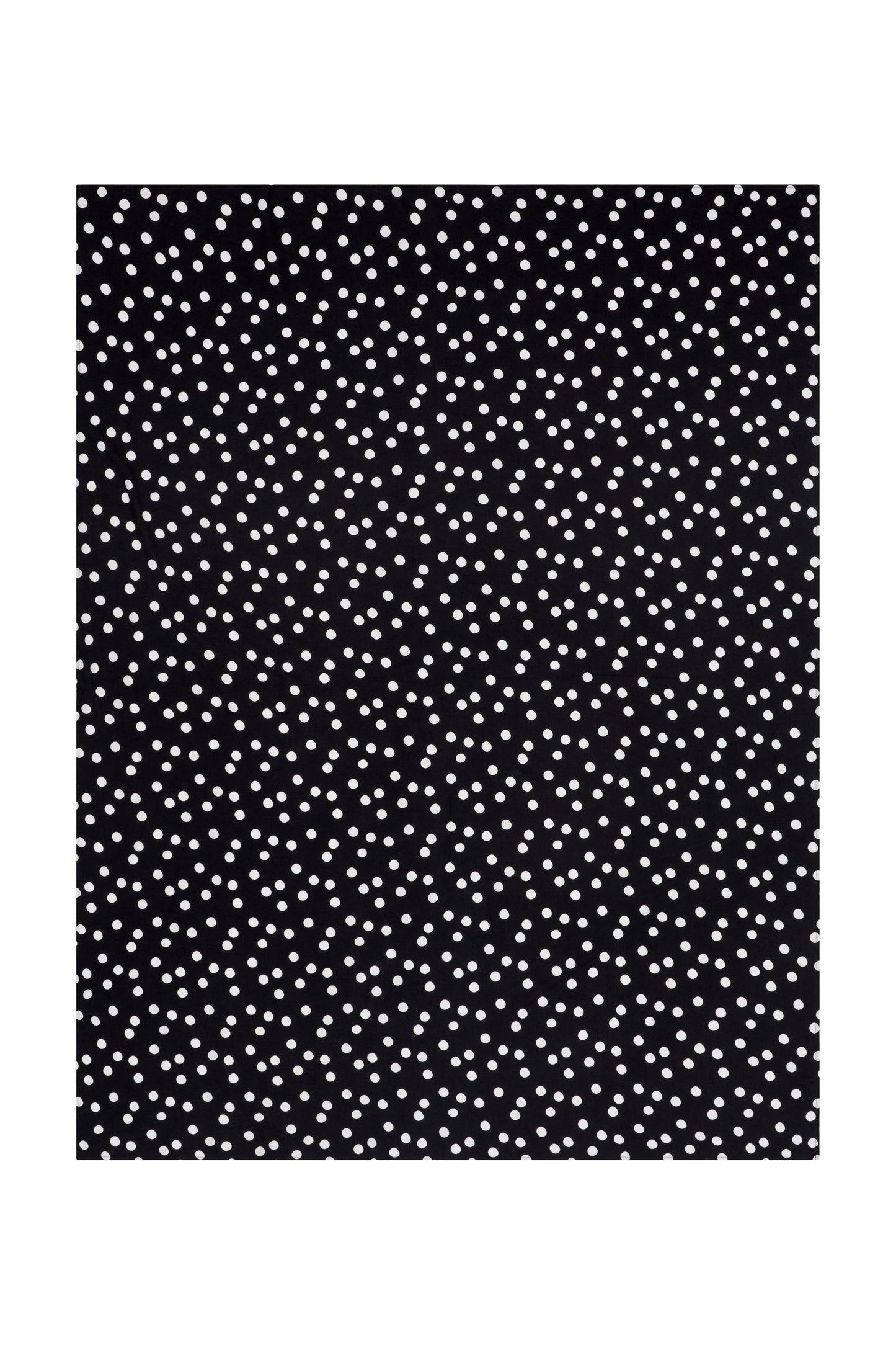 SERENE SARONG - NOIR DOLCE