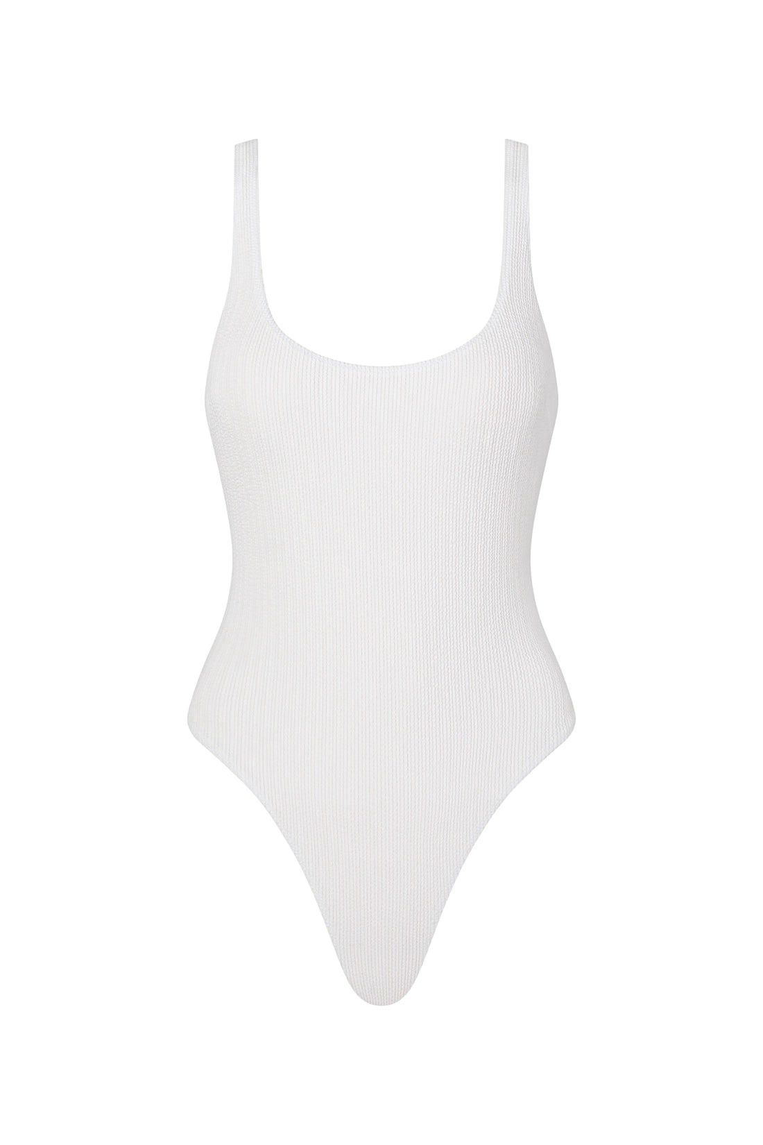 HALI ONE PIECE - COCONUT