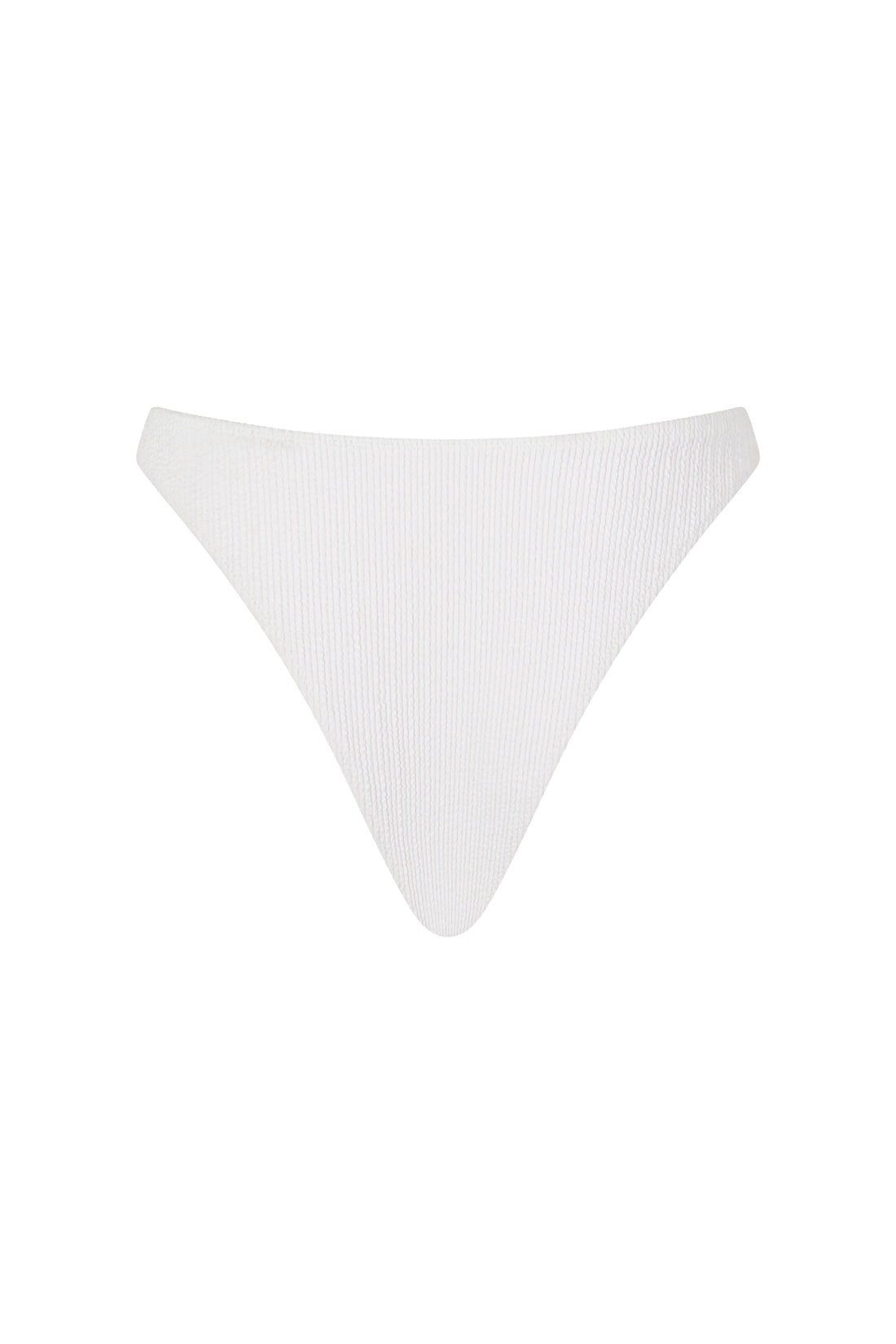 MAX BOTTOM - COCONUT