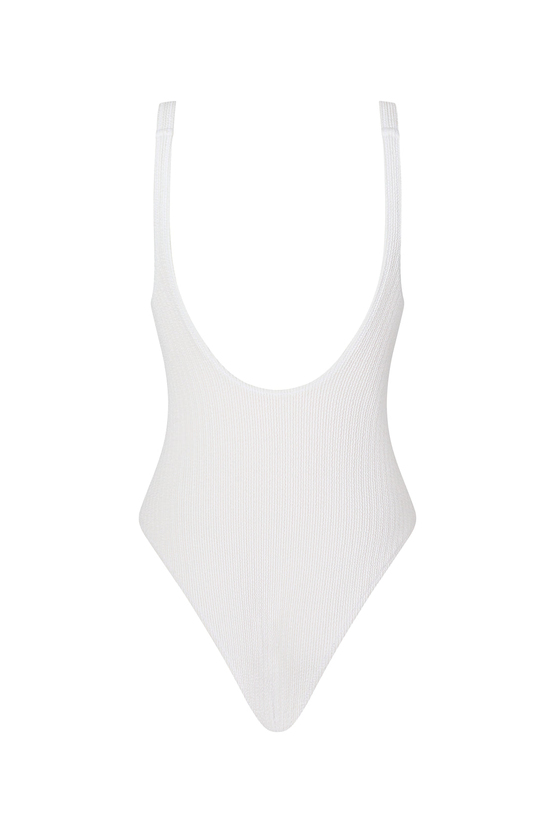 HALI ONE PIECE - COCONUT