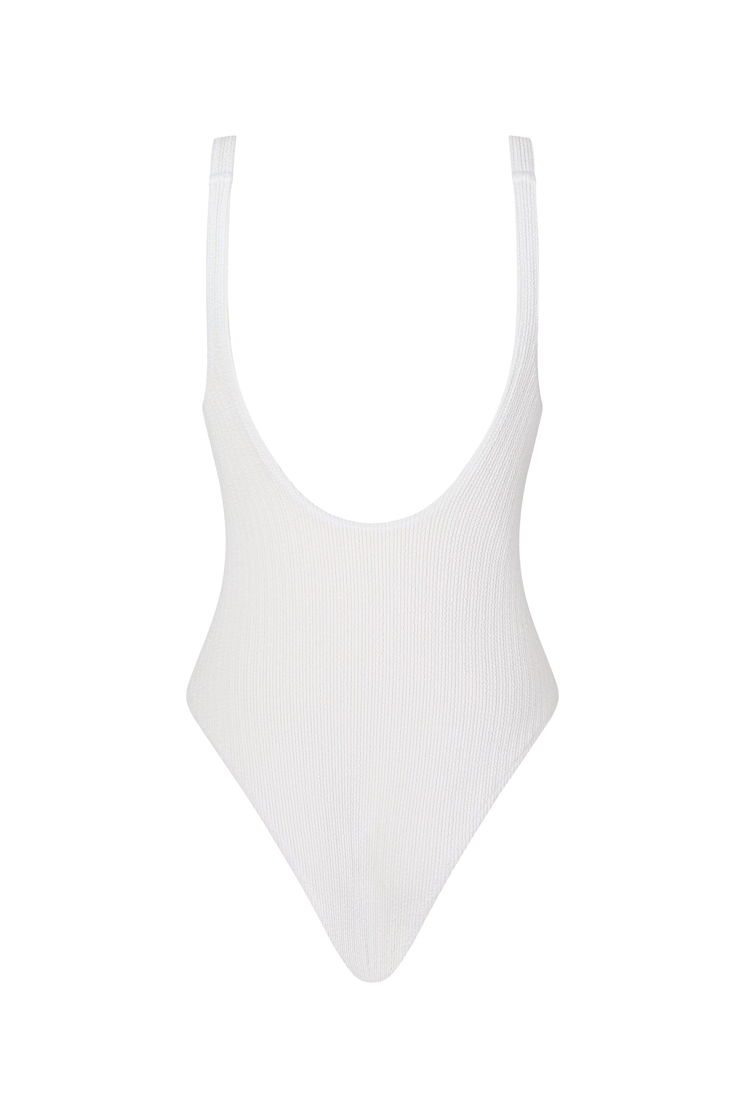 HALI ONE PIECE - COCONUT