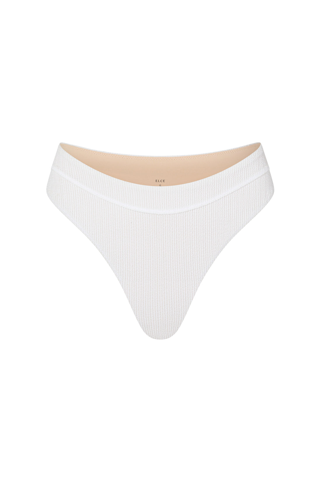 INDIE BOTTOM - COCONUT