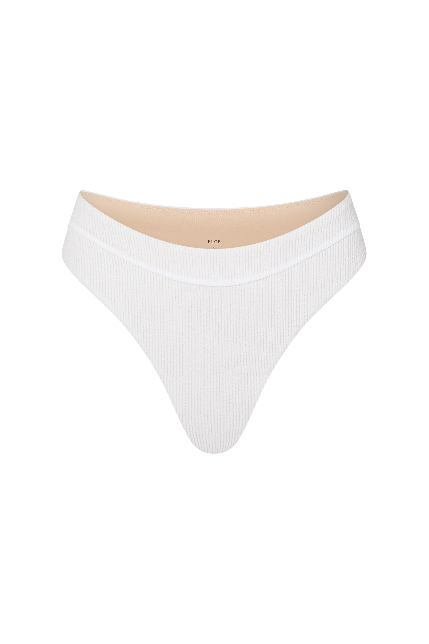 INDIE BOTTOM - COCONUT