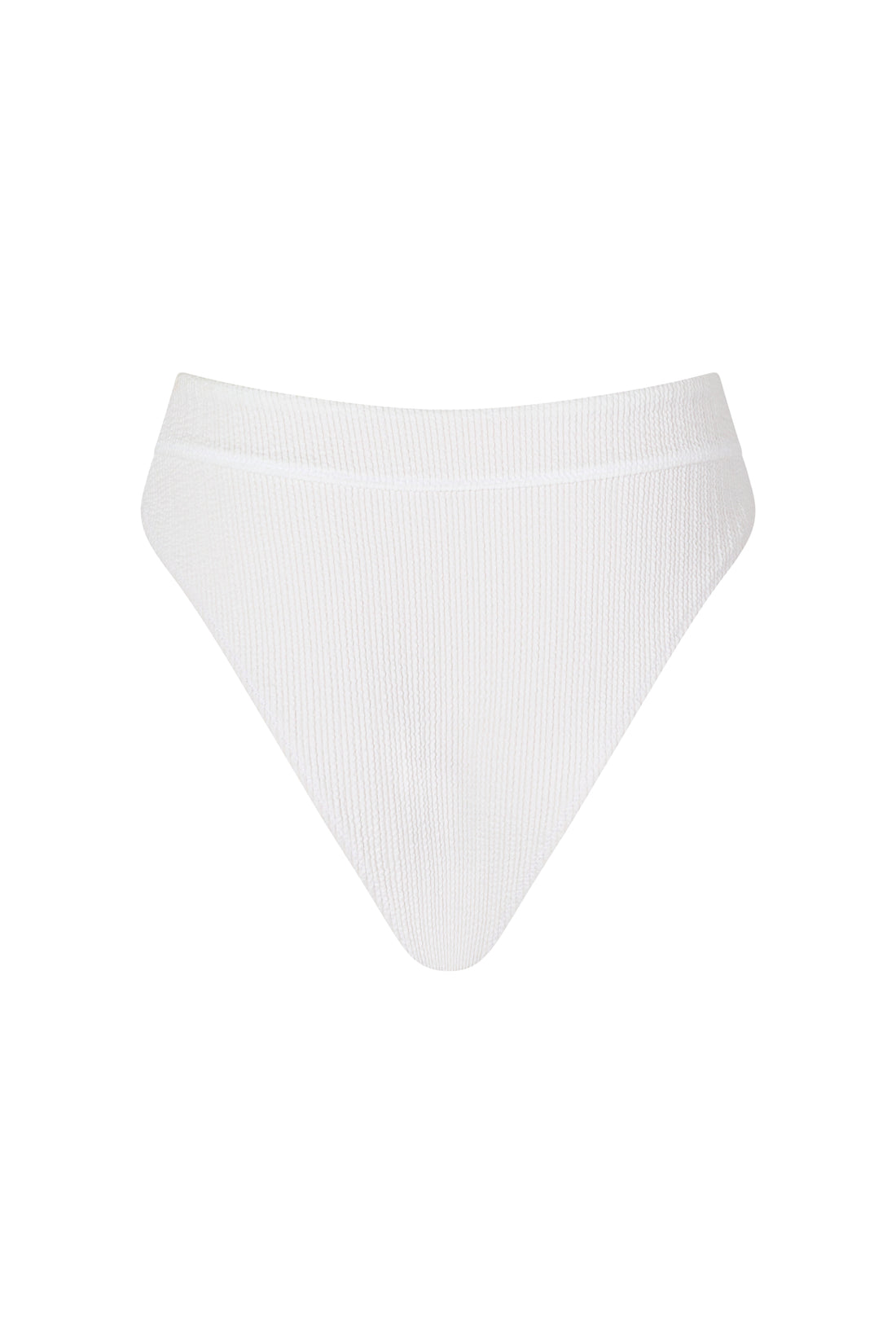 INDIE BOTTOM - COCONUT