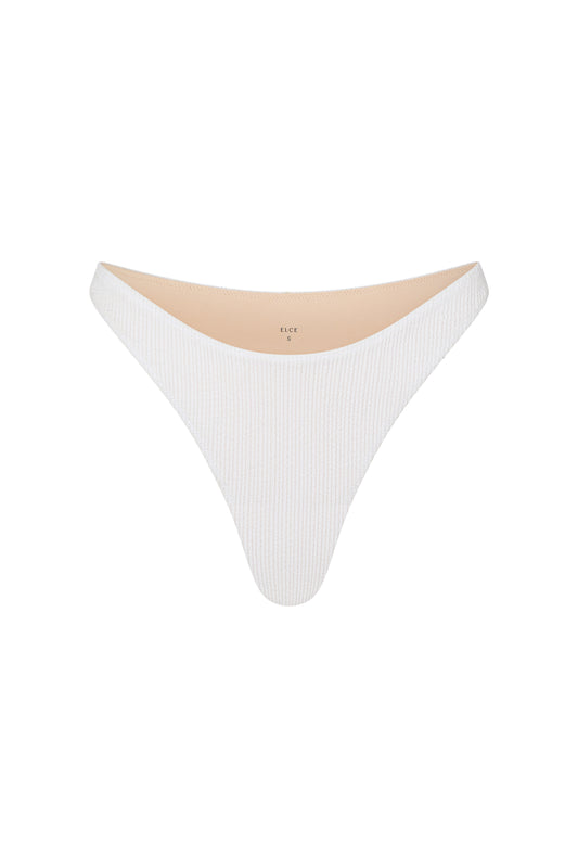 MAX BOTTOM - COCONUT