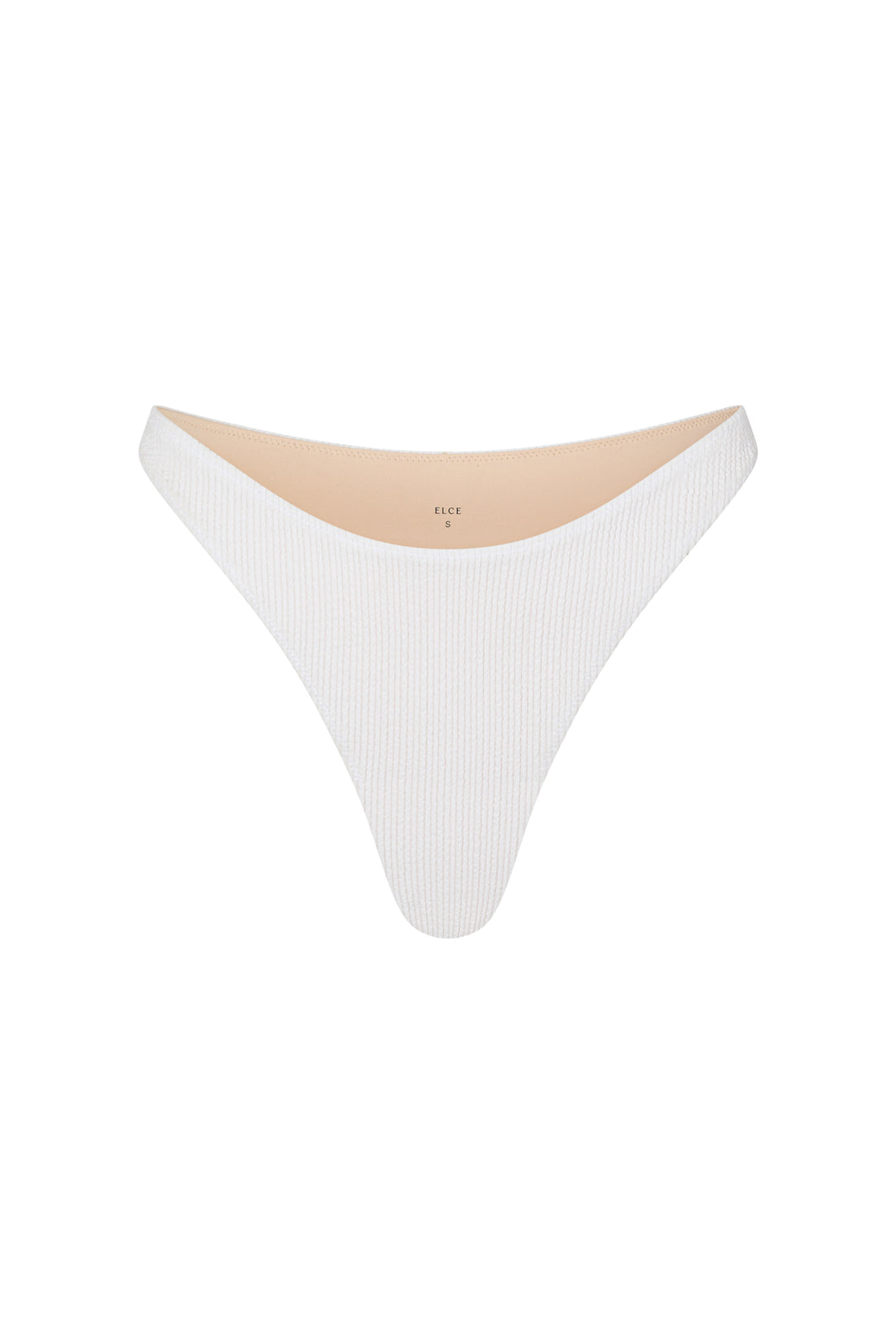 MAX BOTTOM - COCONUT