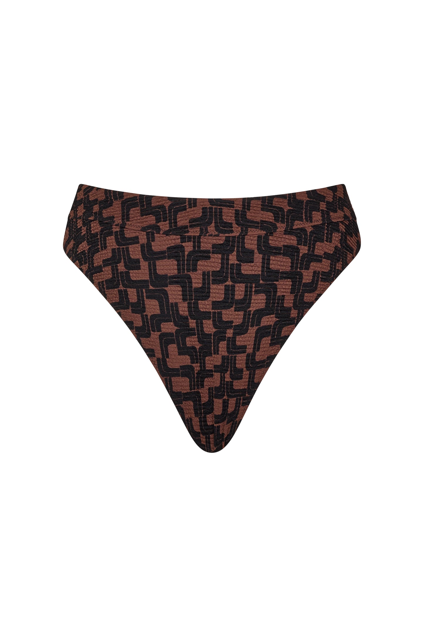 INDIE BOTTOM - COCO NOIR