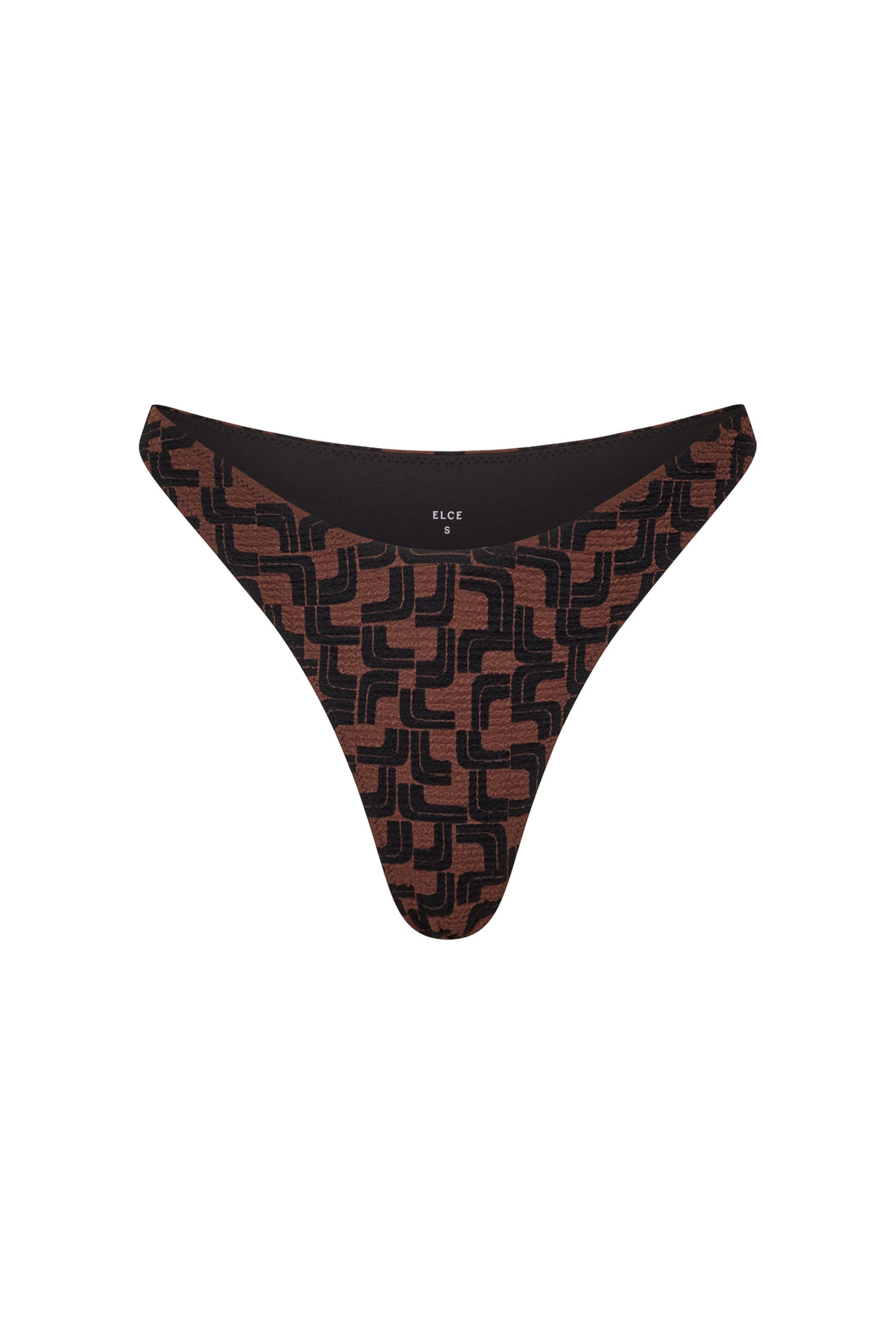 MAX BOTTOM - COCO NOIR