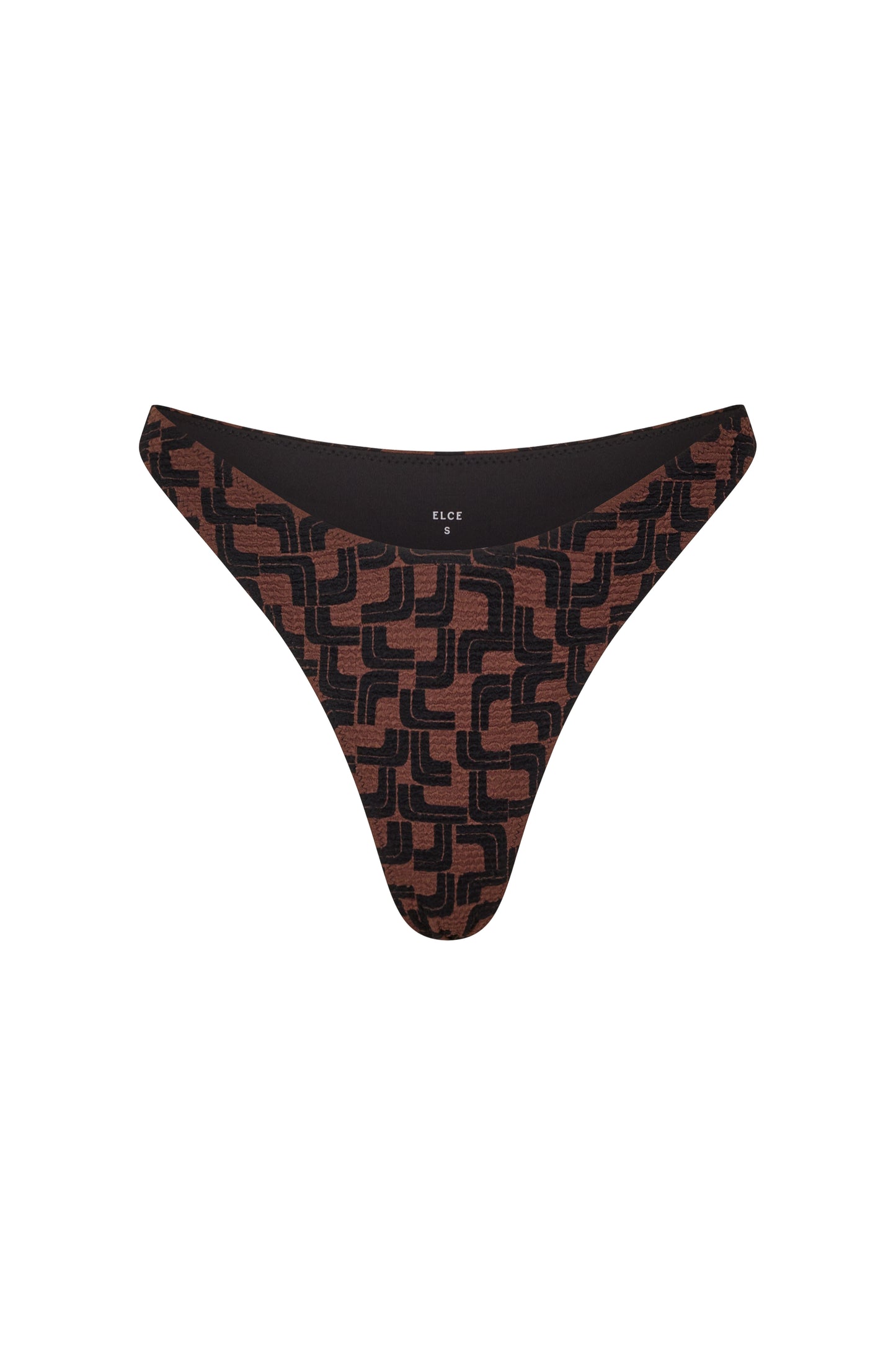 MAX BOTTOM - COCO NOIR