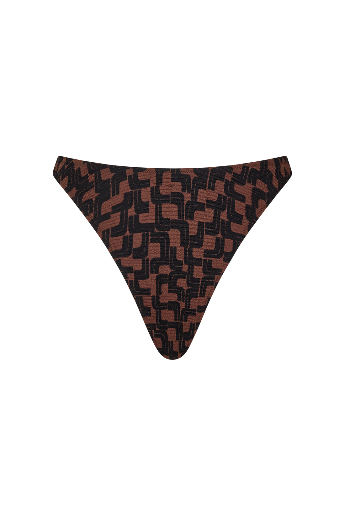 MAX BOTTOM - COCO NOIR