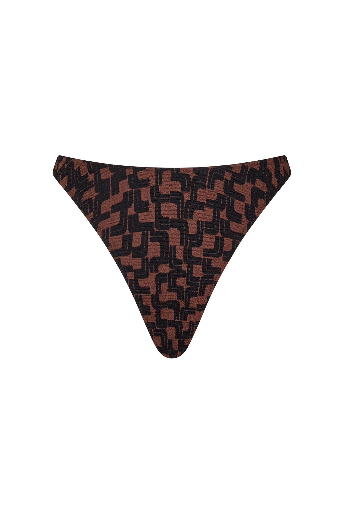 MAX BOTTOM - COCO NOIR