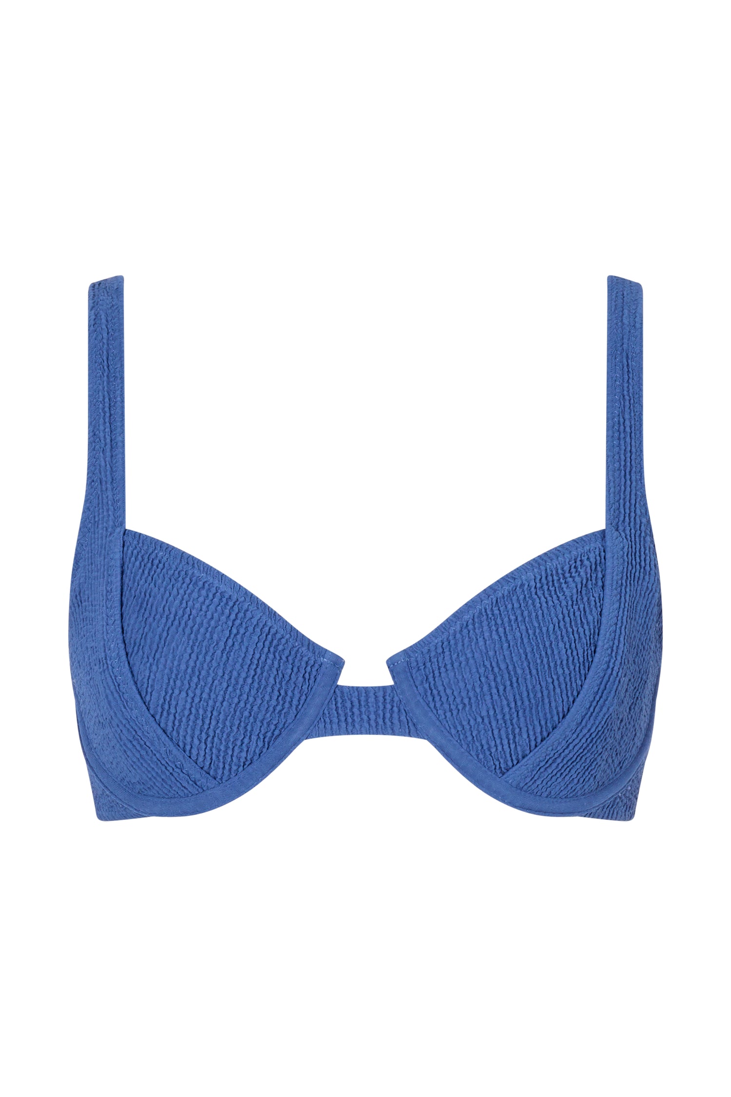 HANA BRA CUP - GAIA
