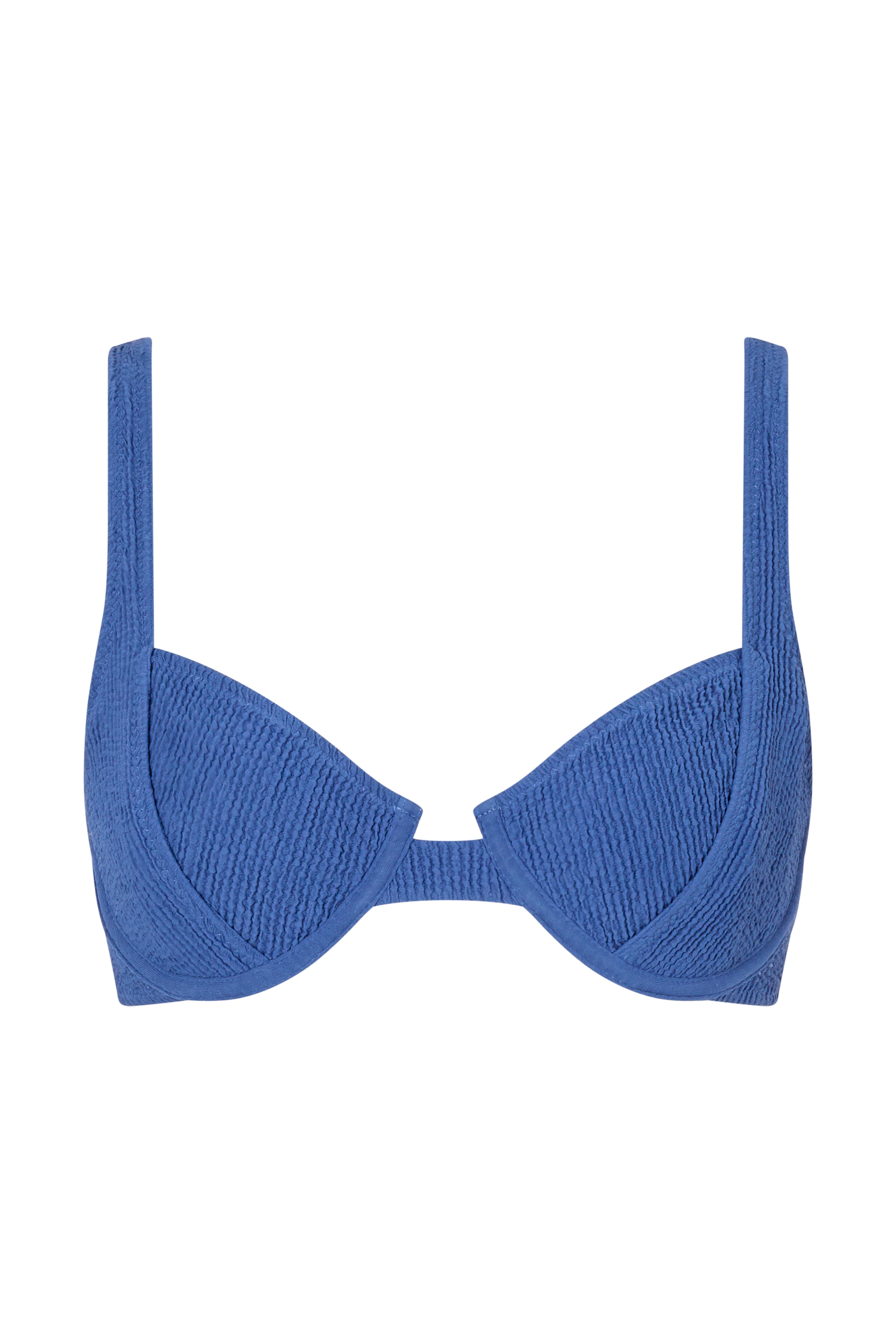 HANA BRA CUP - GAIA