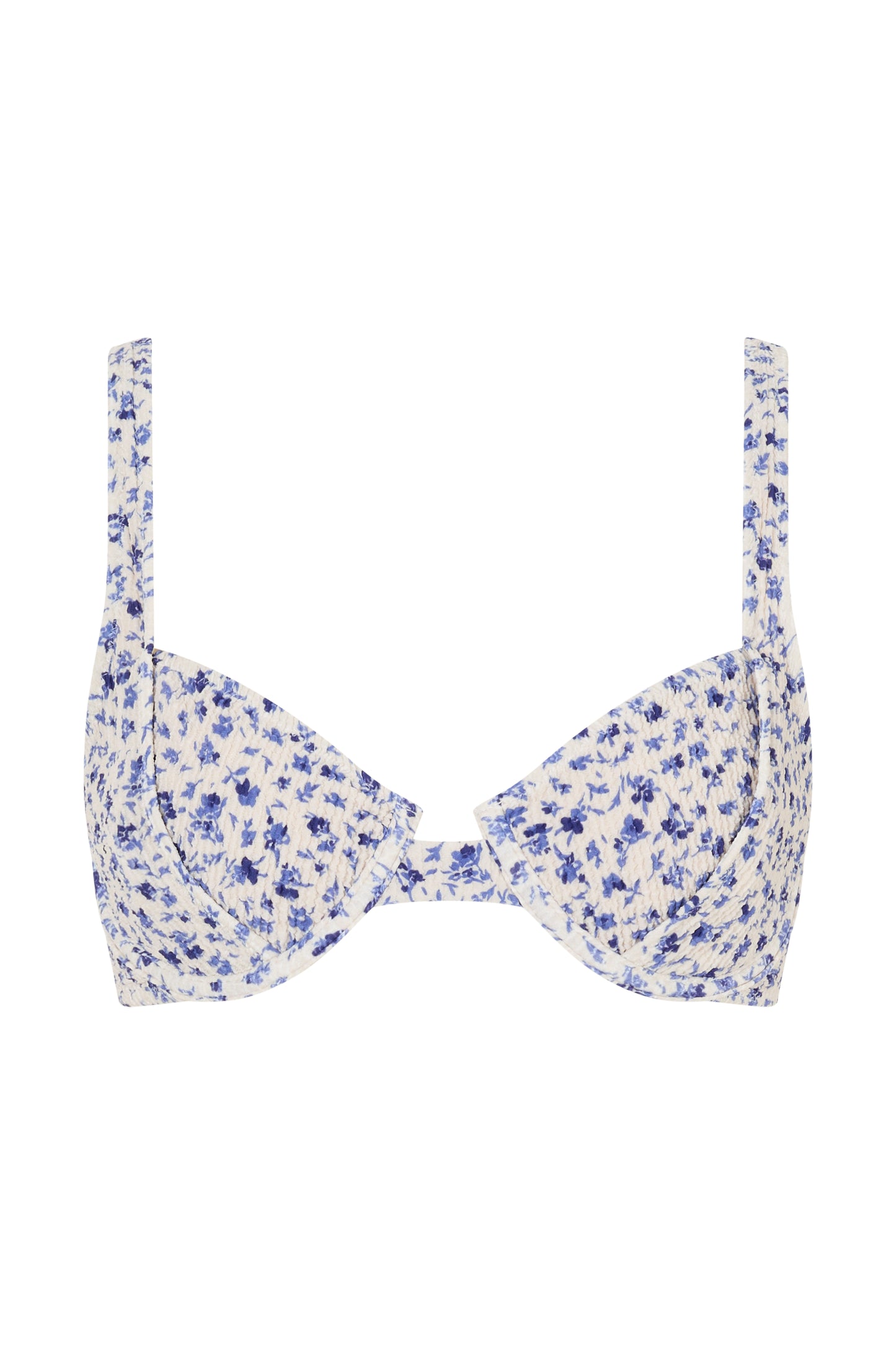 HANA BRA CUP - GAIA PRINT